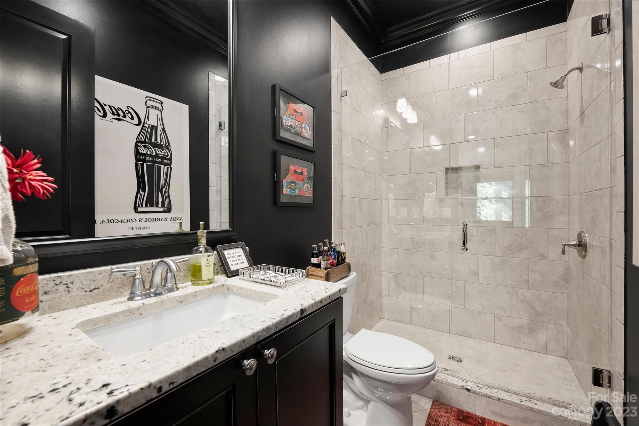 Southpark - Residential