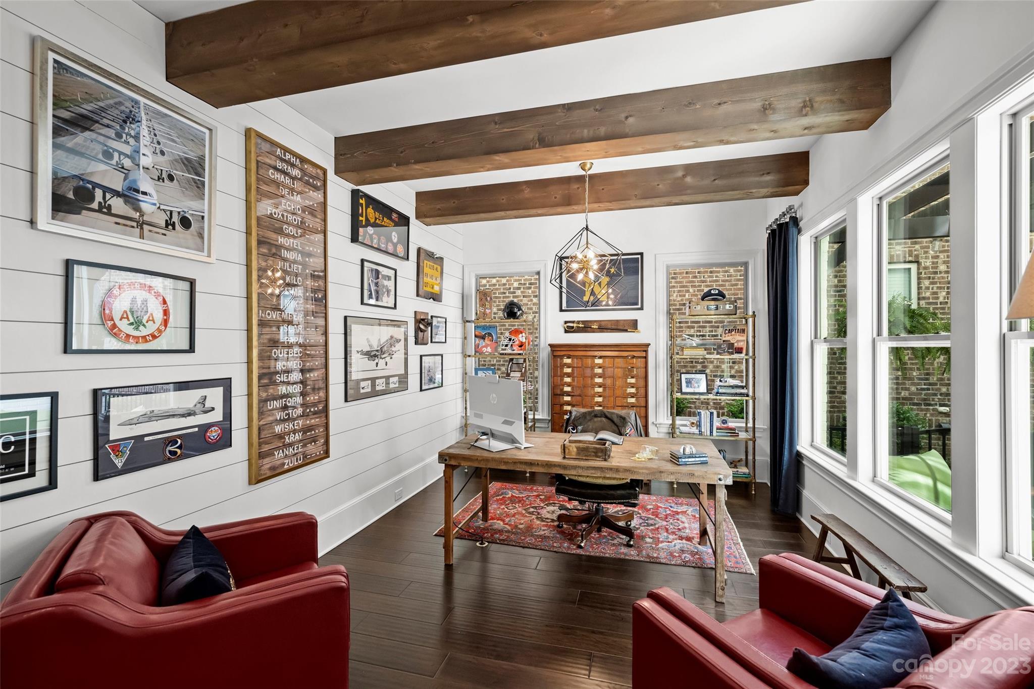 Southpark - Residential