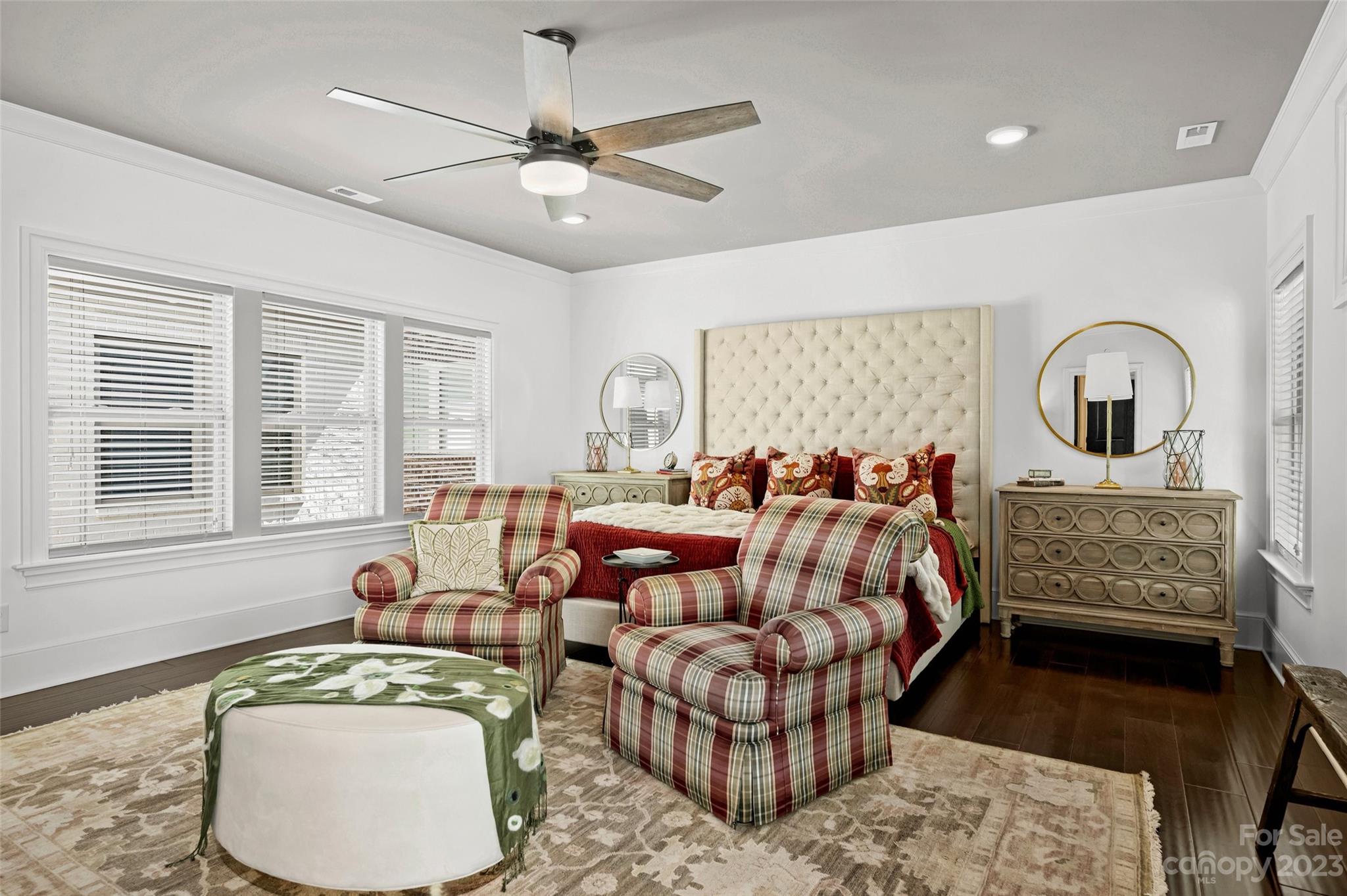 Southpark - Residential