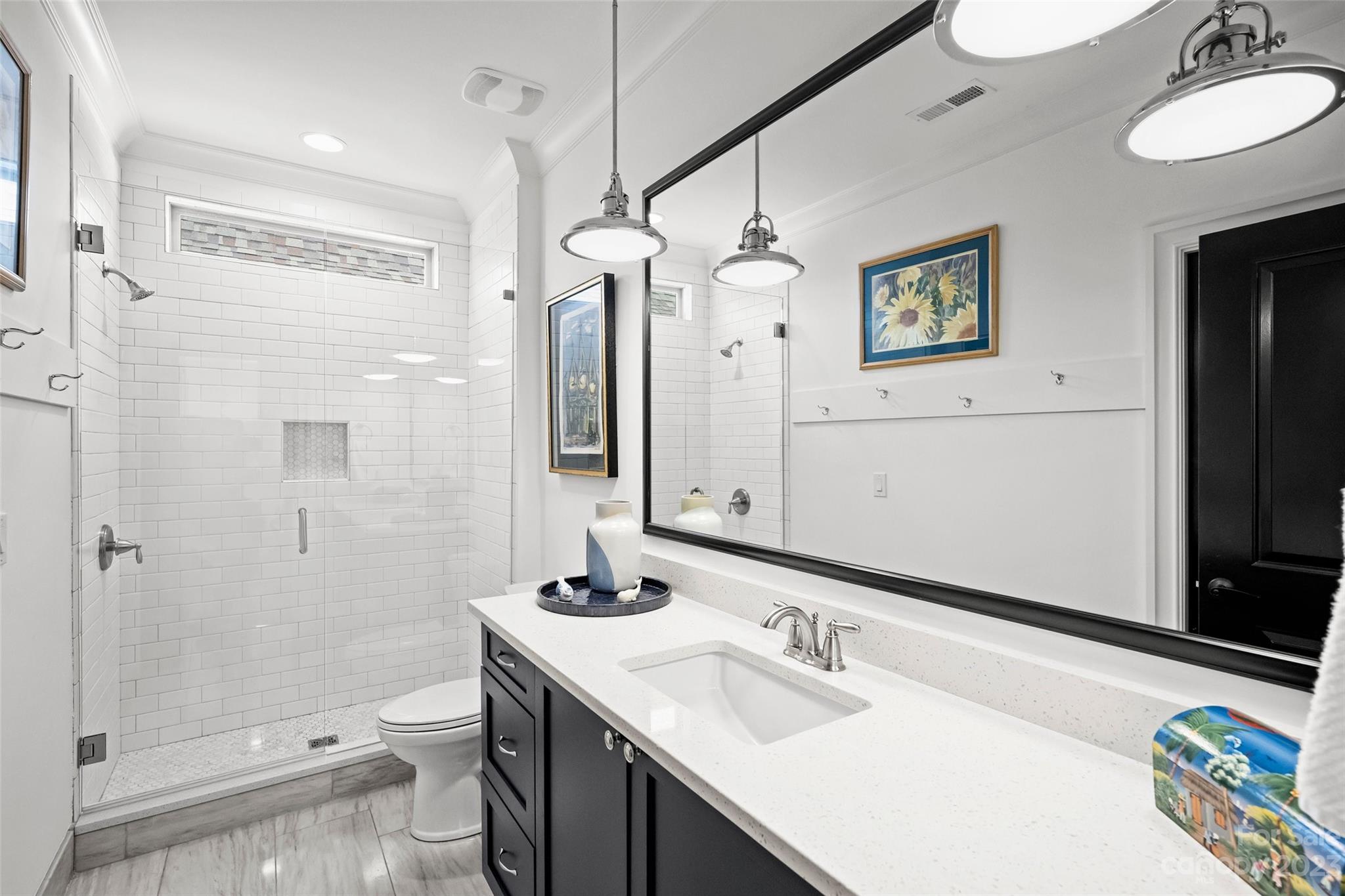 Southpark - Residential