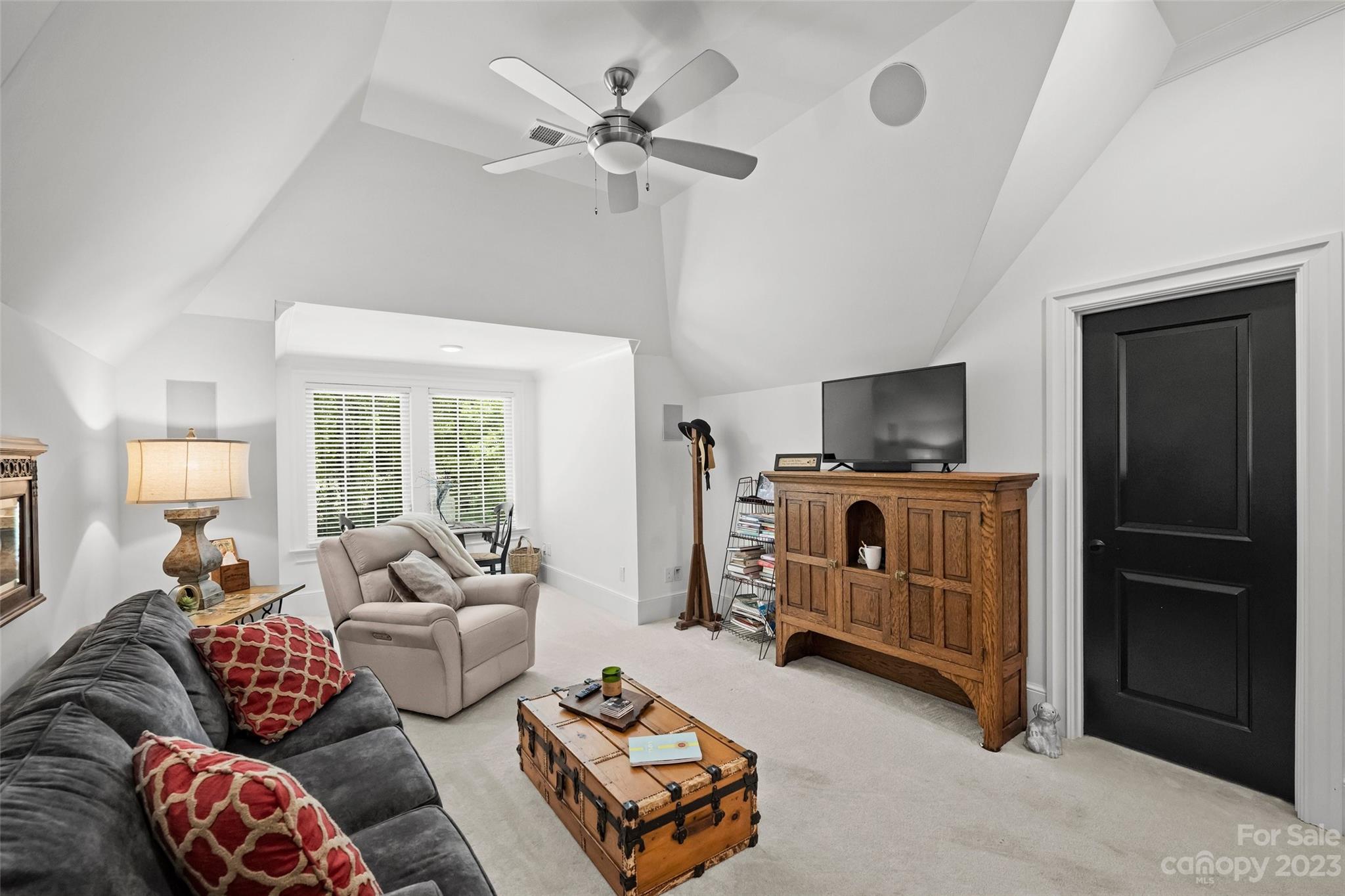 Southpark - Residential