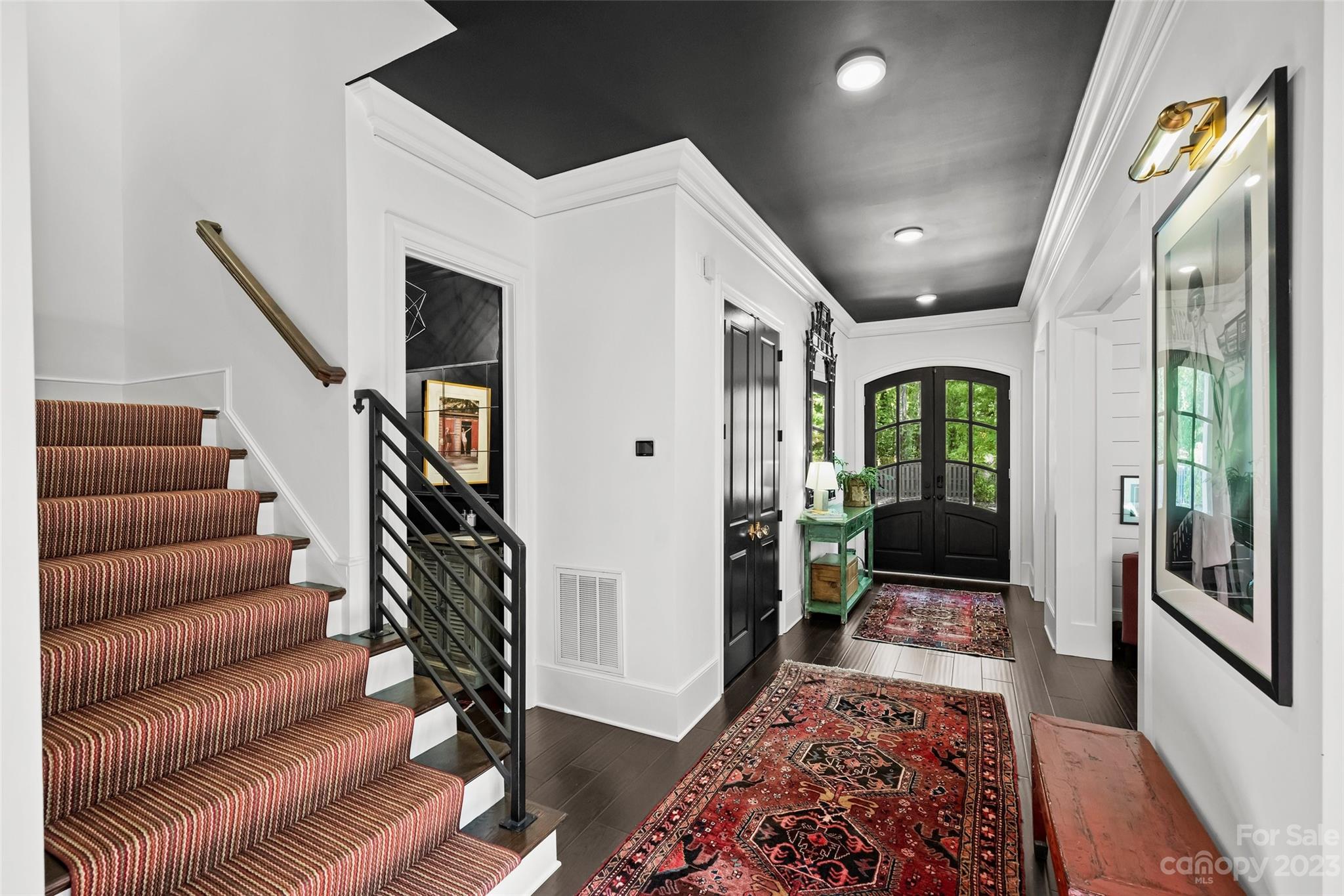 Southpark - Residential