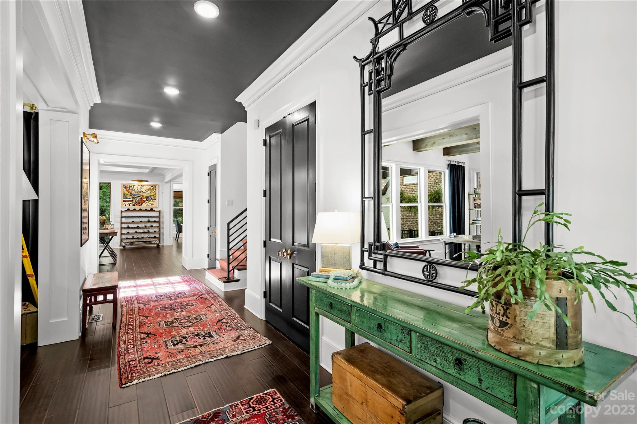 Southpark - Residential