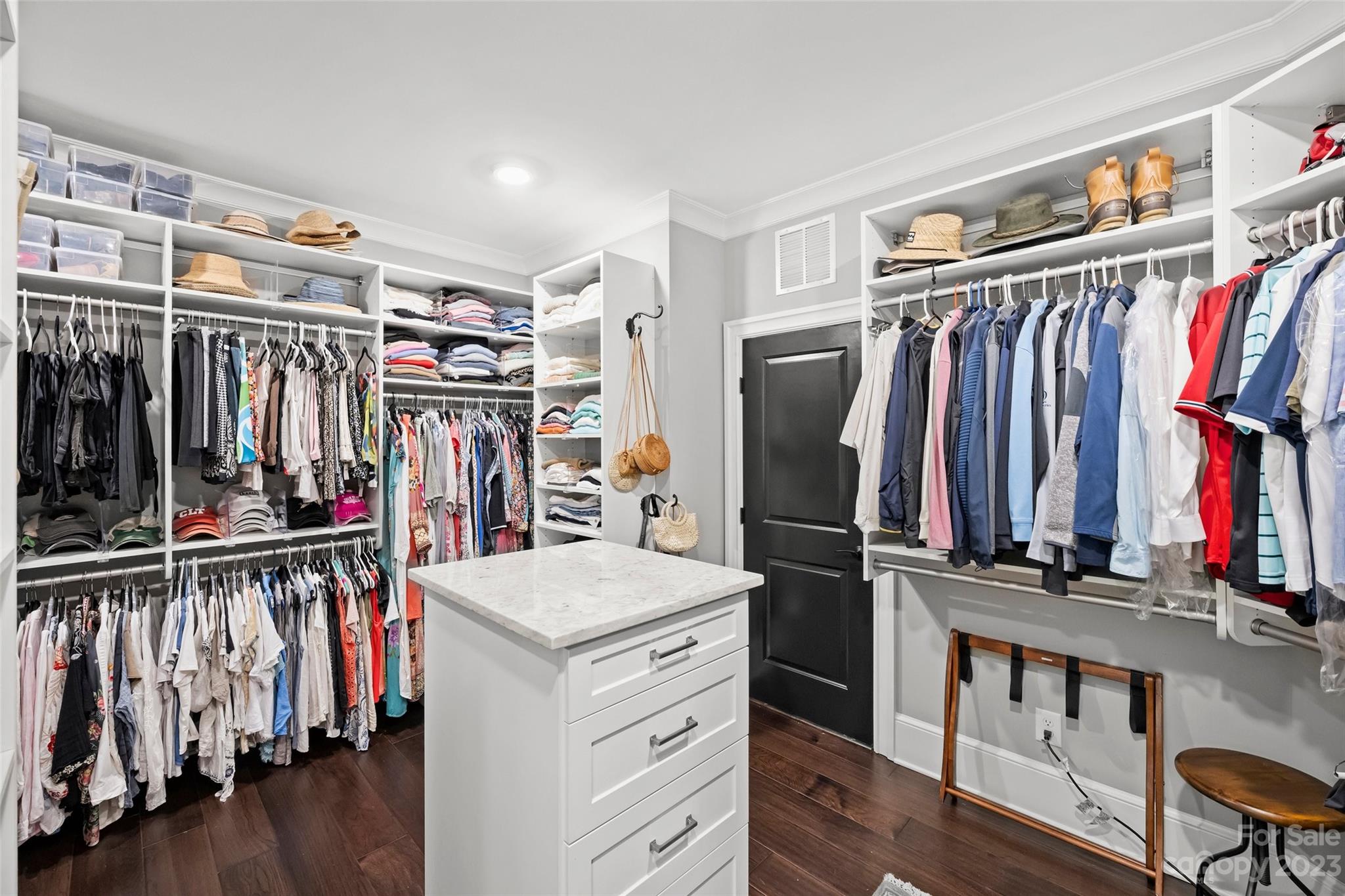 Southpark - Residential