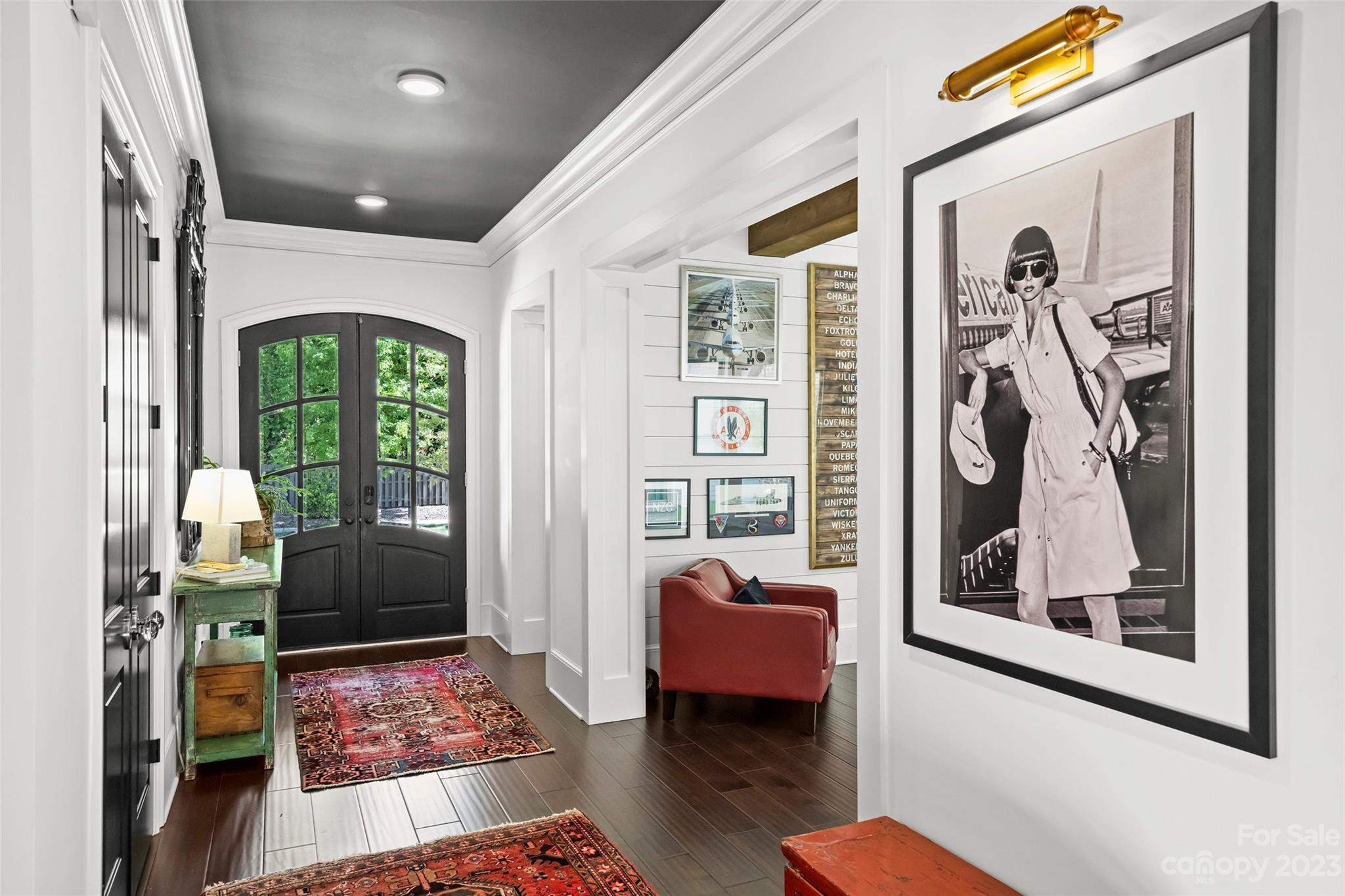 Southpark - Residential