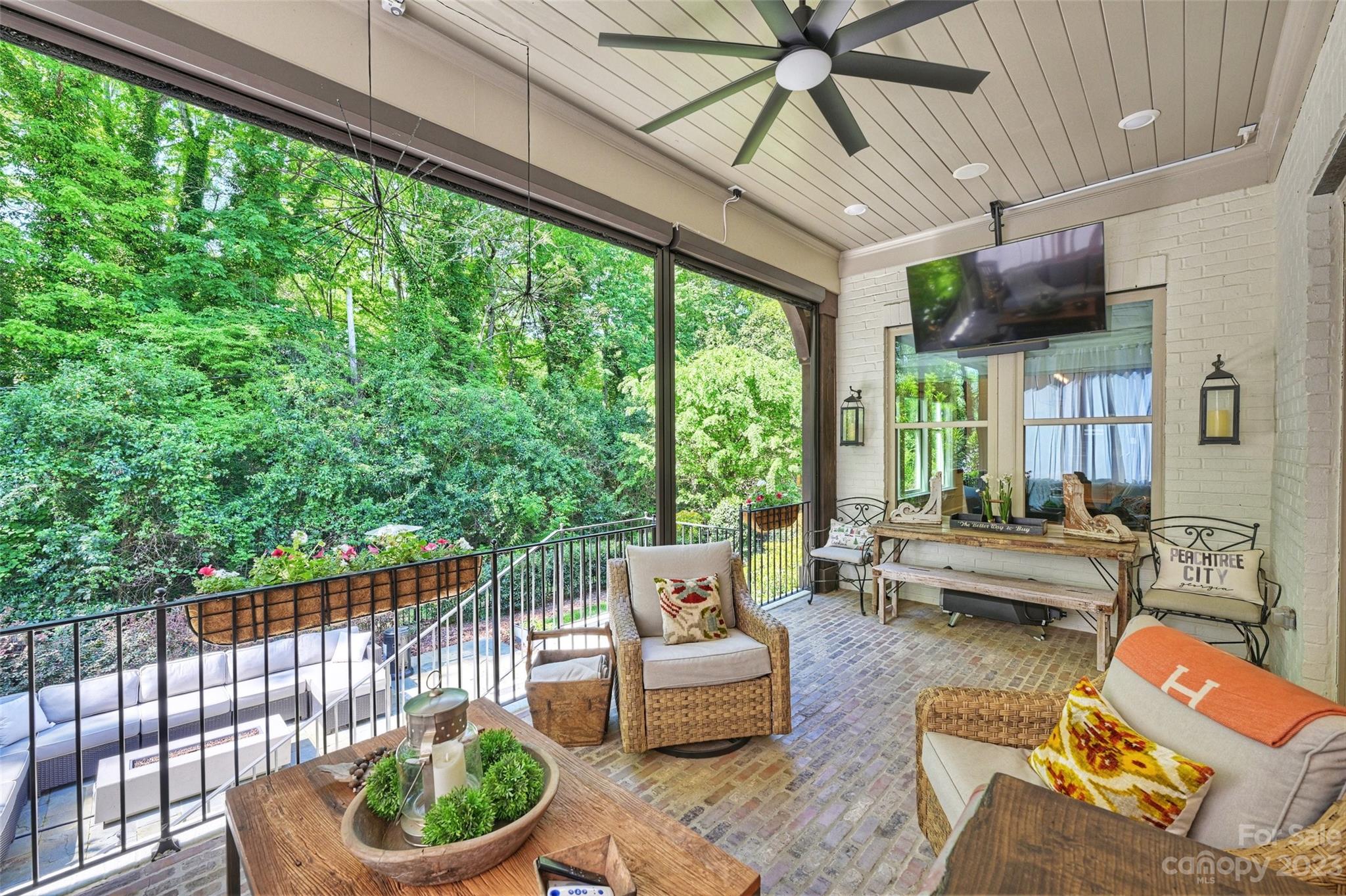 Southpark - Residential