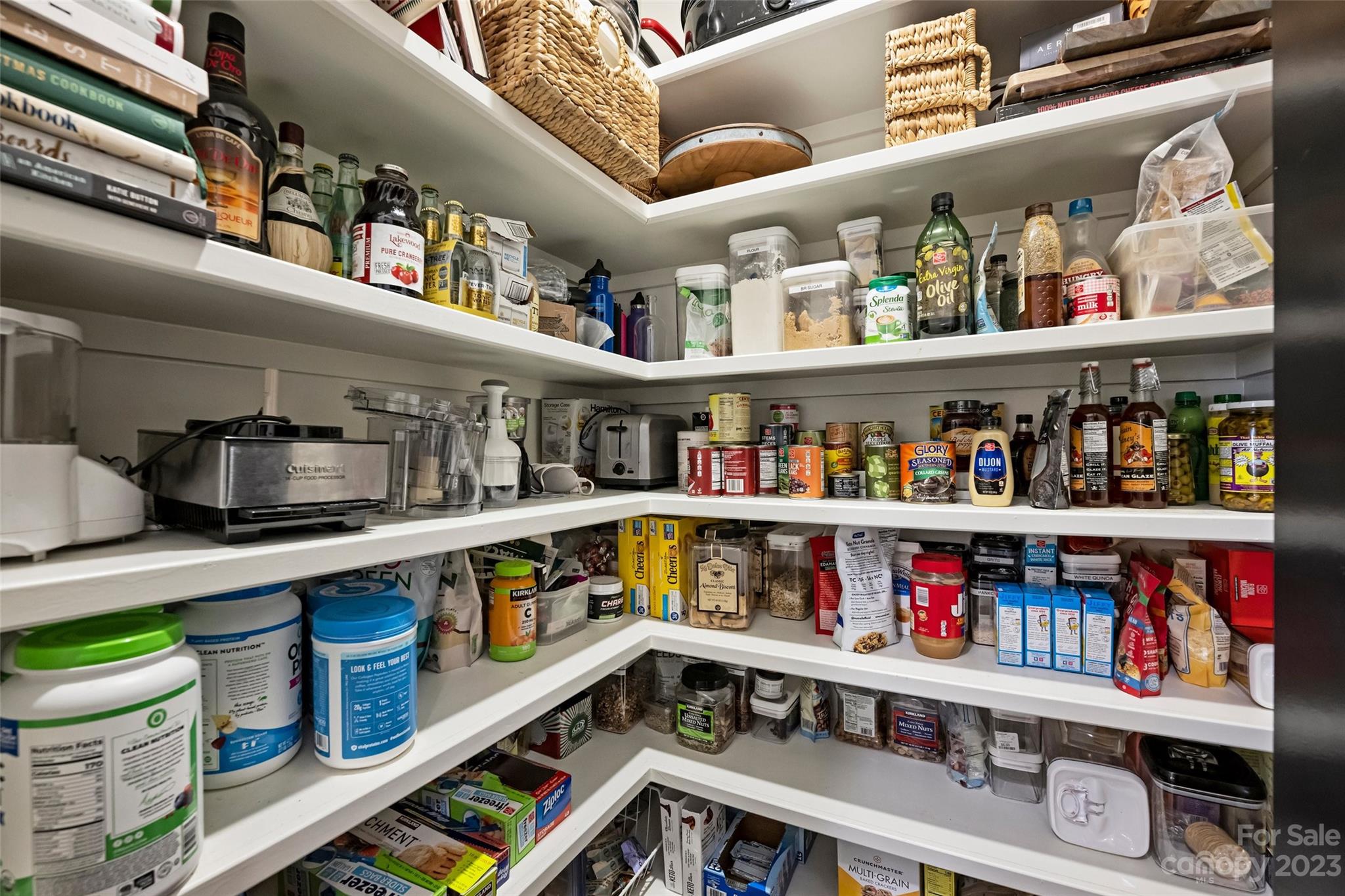 Southpark - Residential