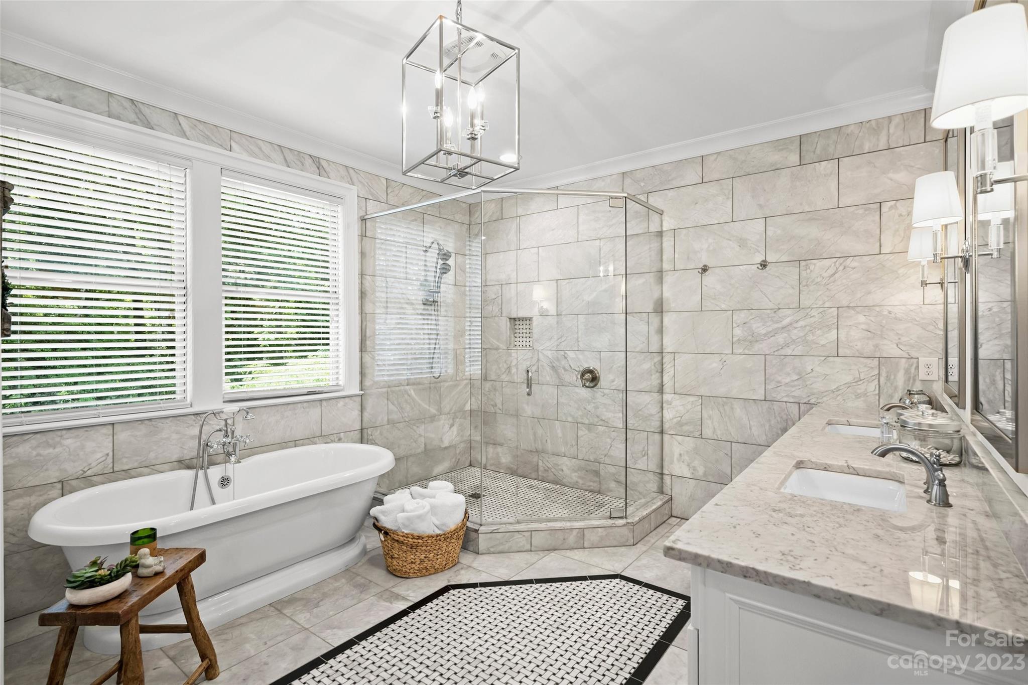 Southpark - Residential