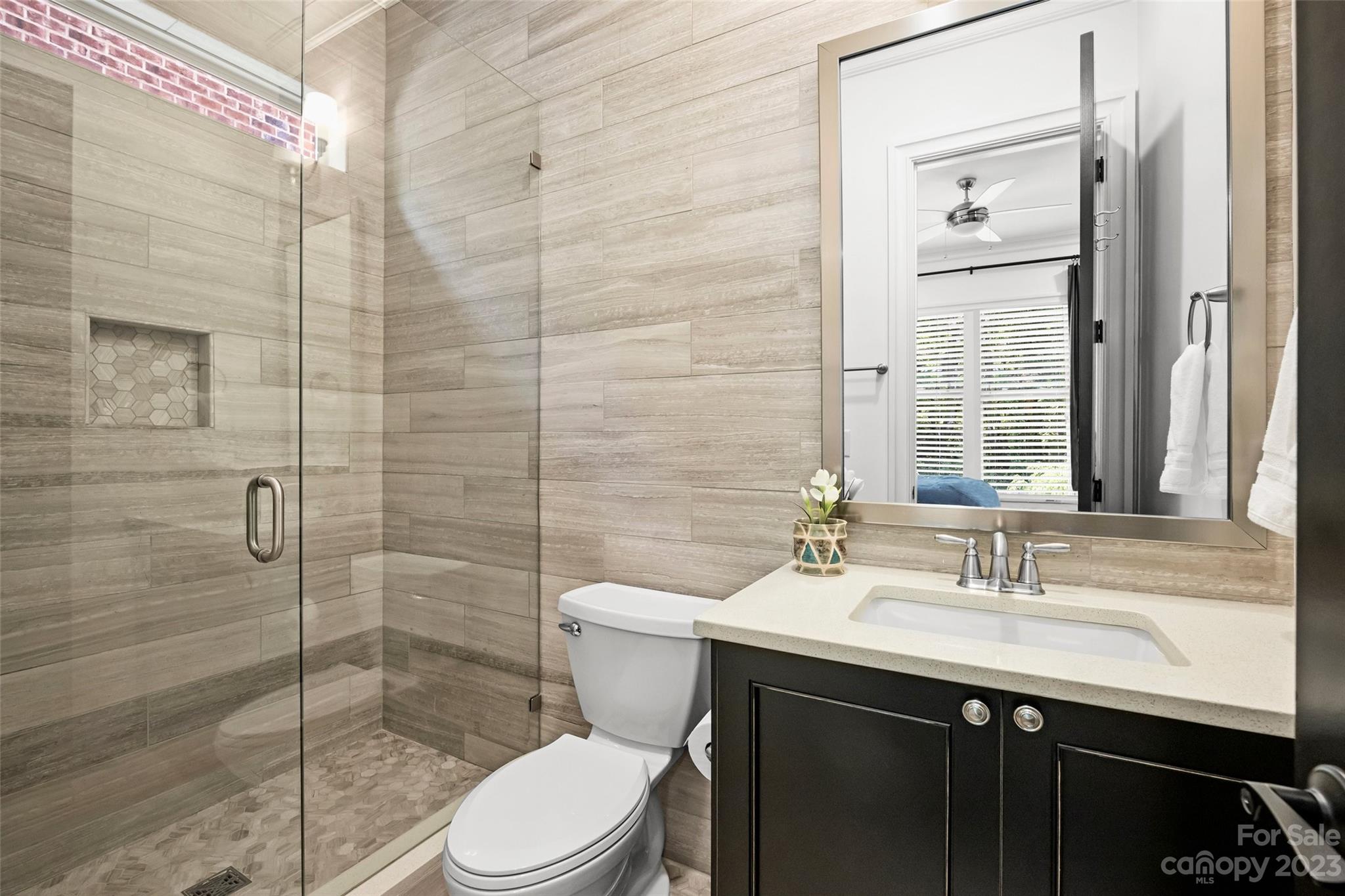 Southpark - Residential