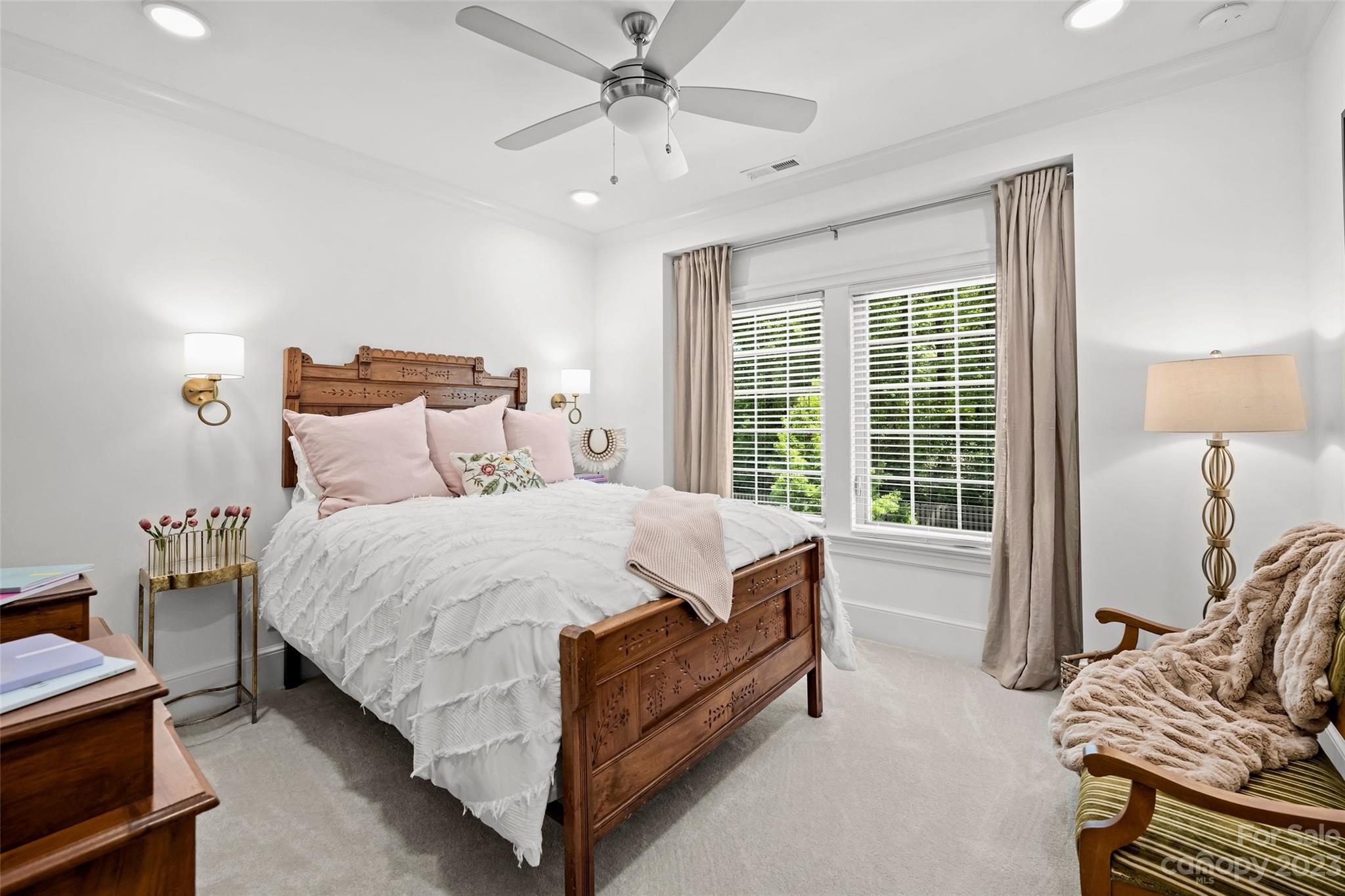 Southpark - Residential