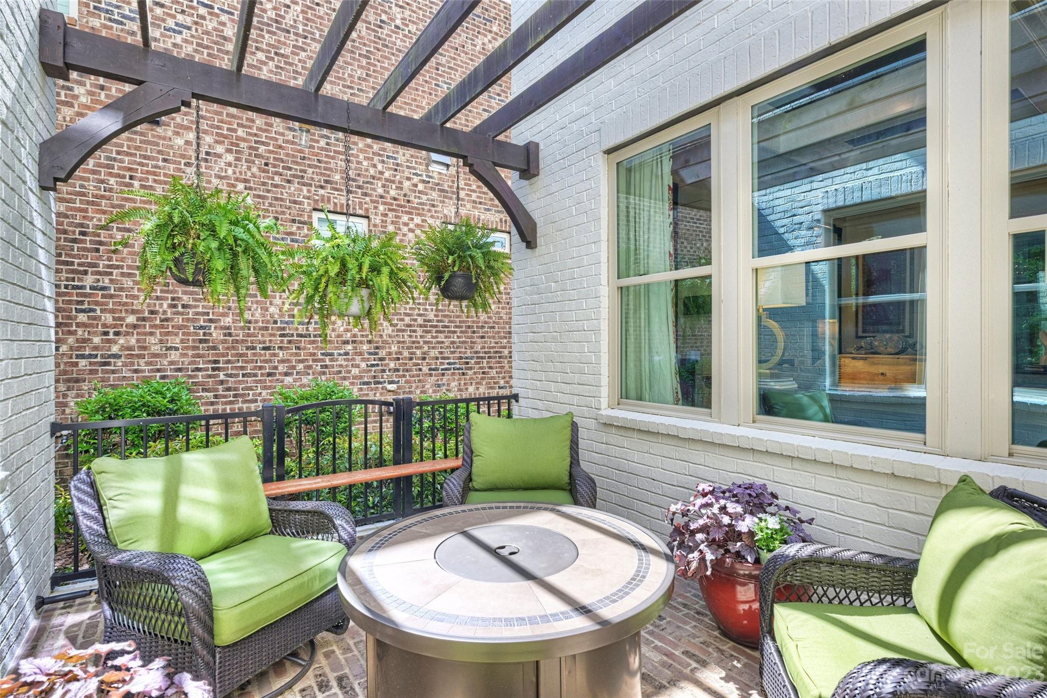 Southpark - Residential