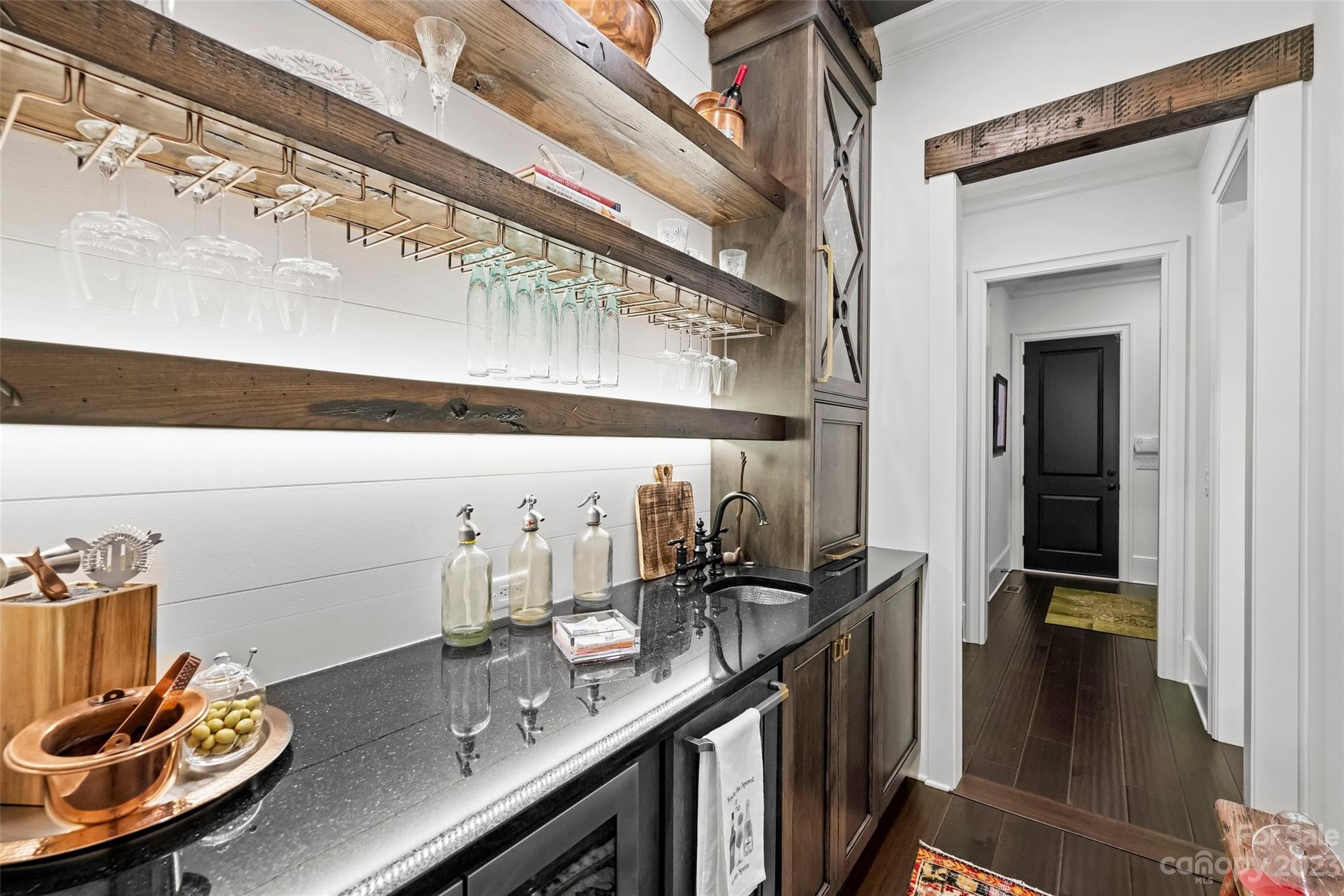 Southpark - Residential