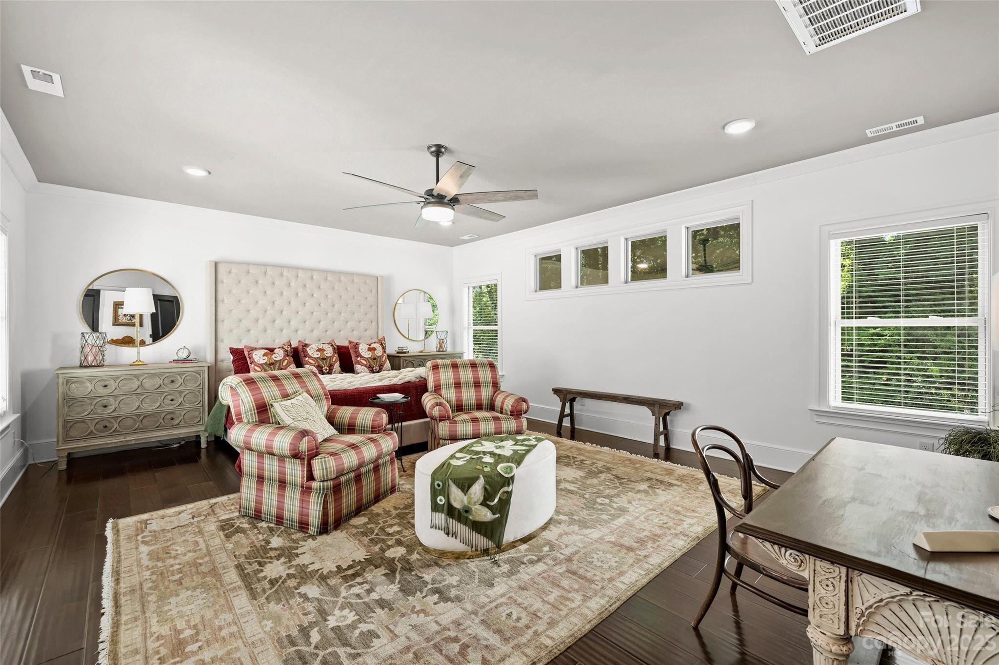 Southpark - Residential