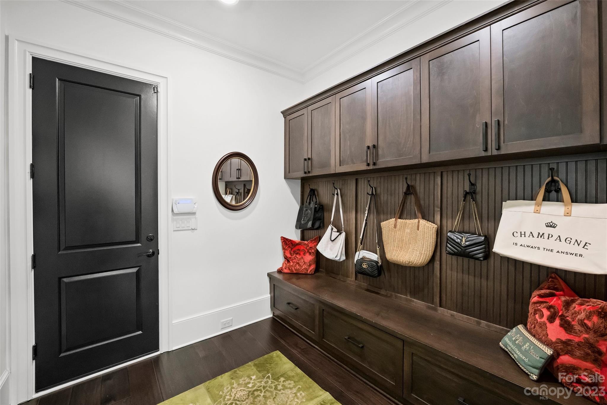 Southpark - Residential