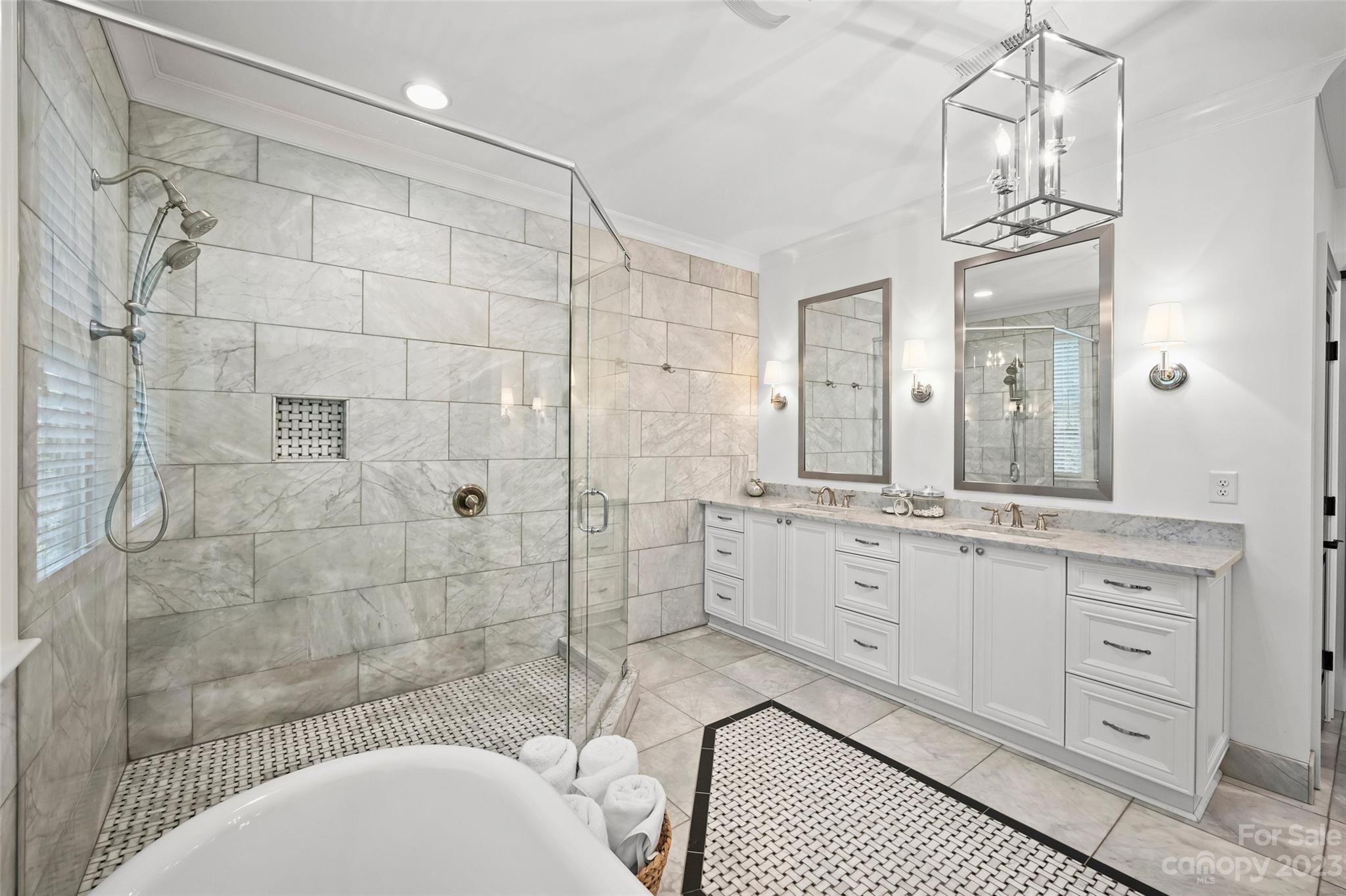 Southpark - Residential