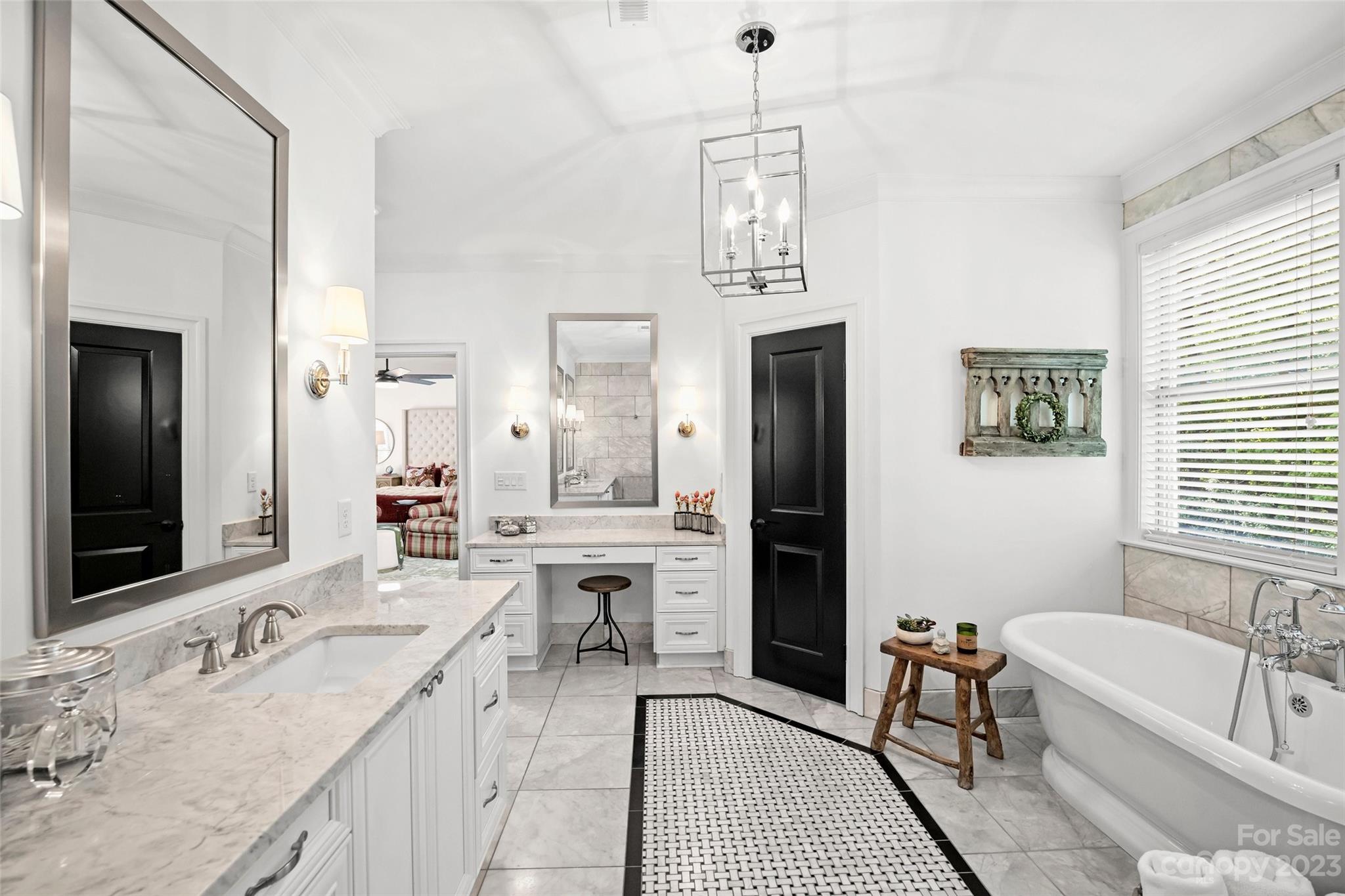 Southpark - Residential