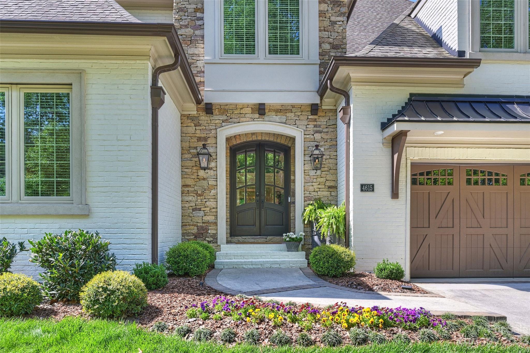 Southpark - Residential