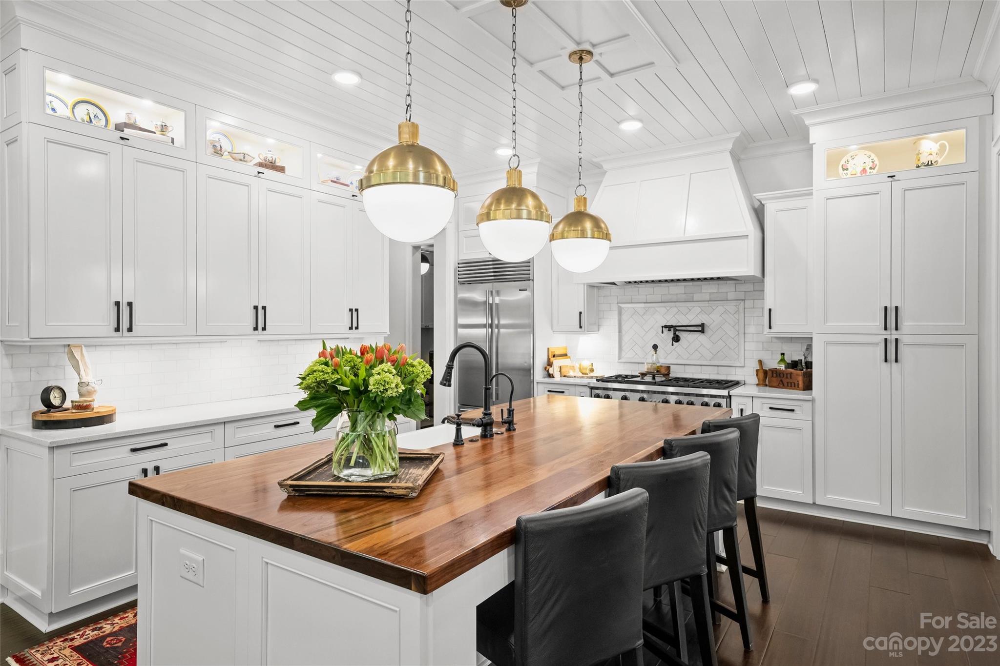 Southpark - Residential