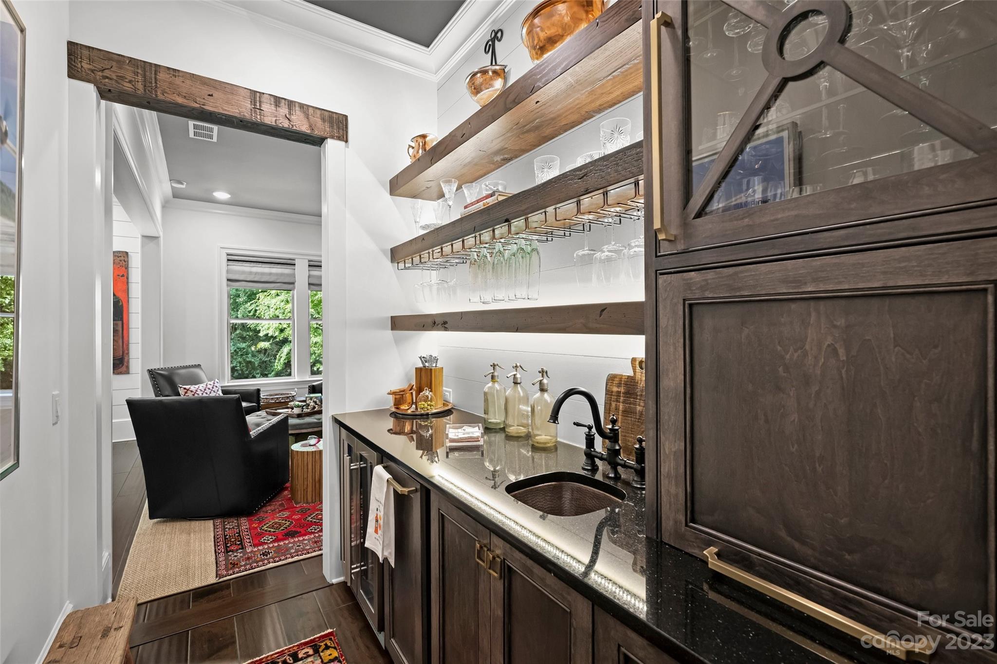 Southpark - Residential