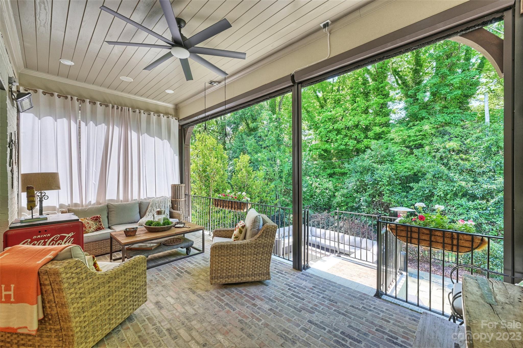 Southpark - Residential