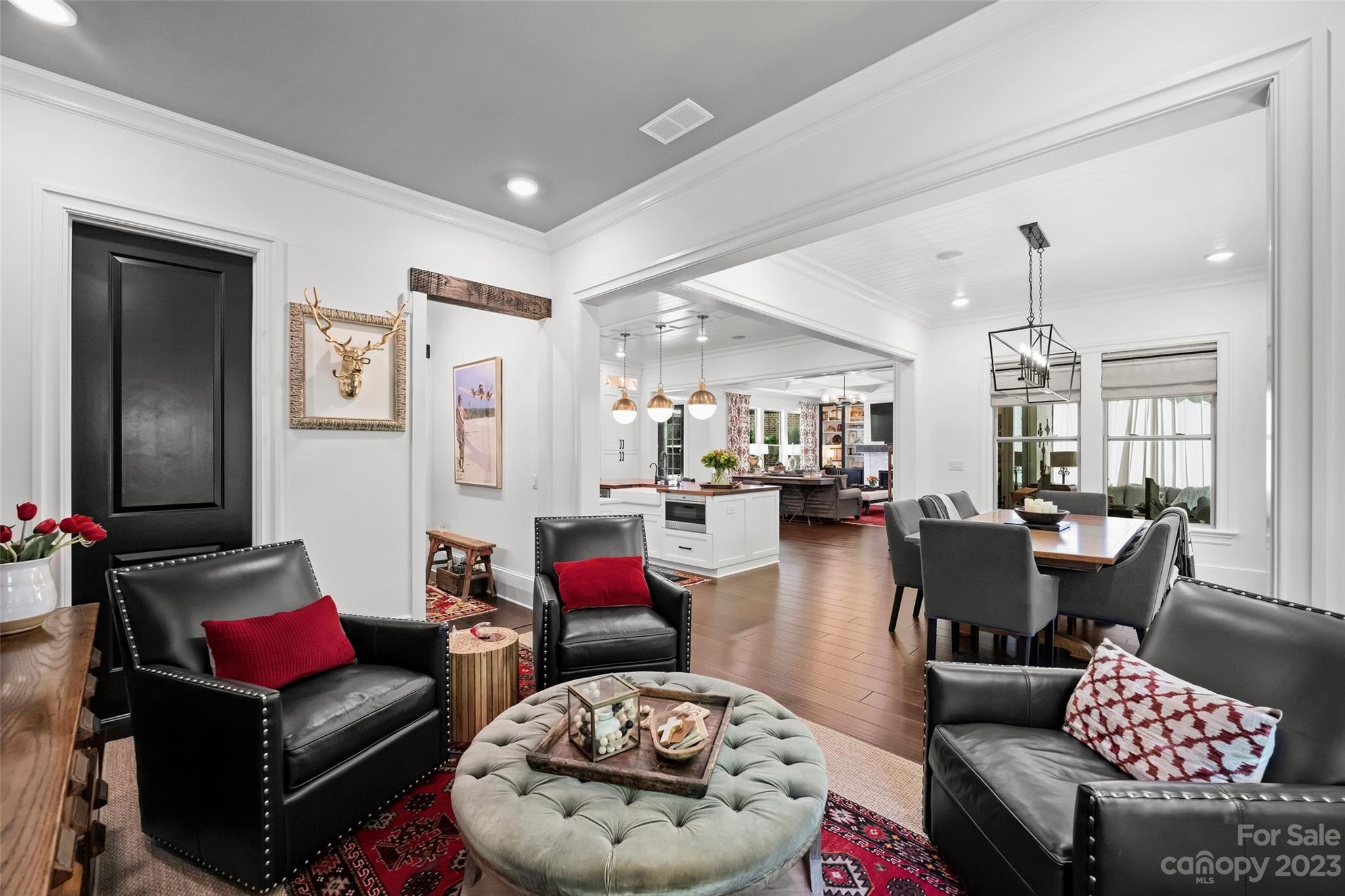 Southpark - Residential