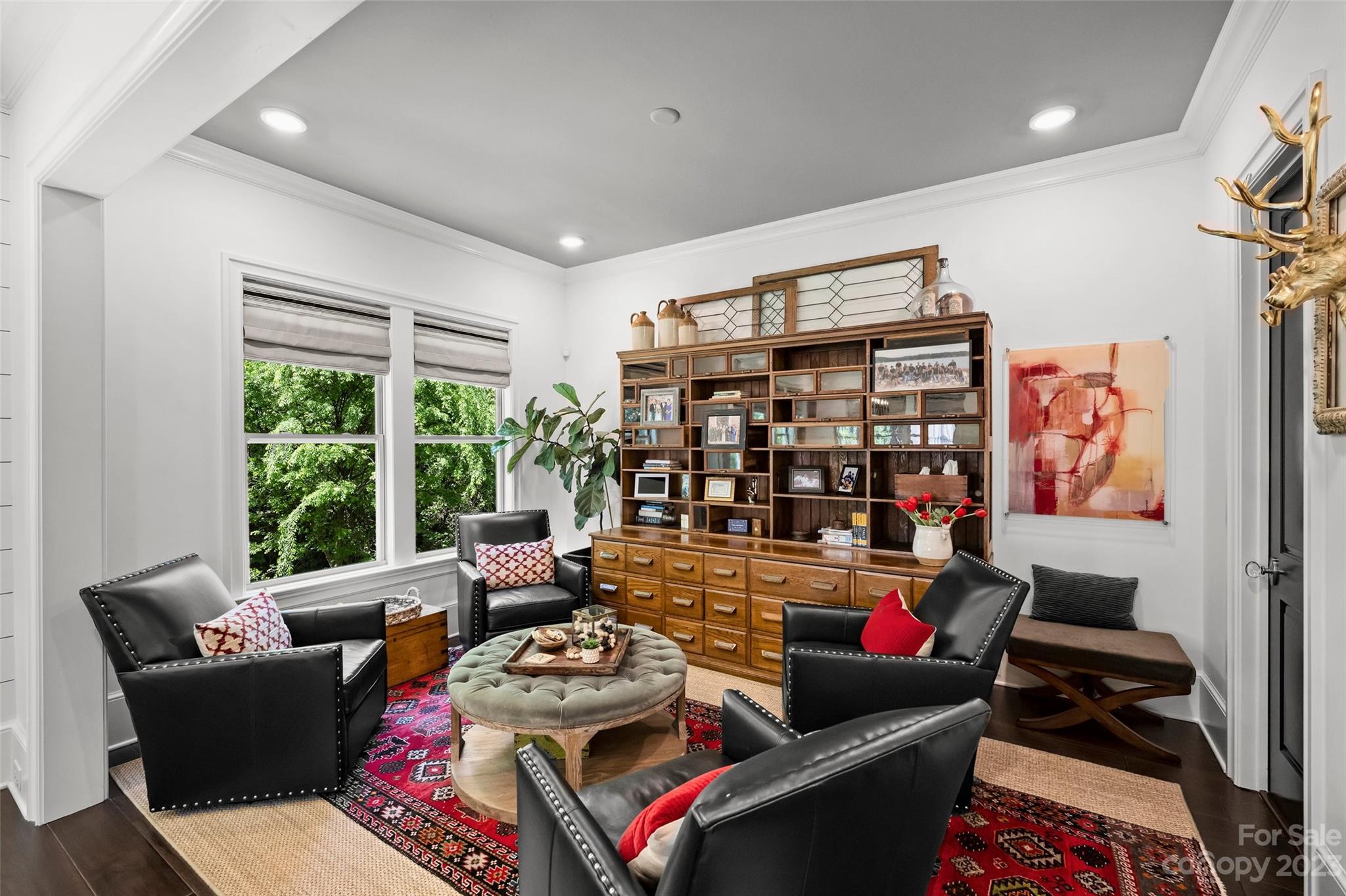 Southpark - Residential