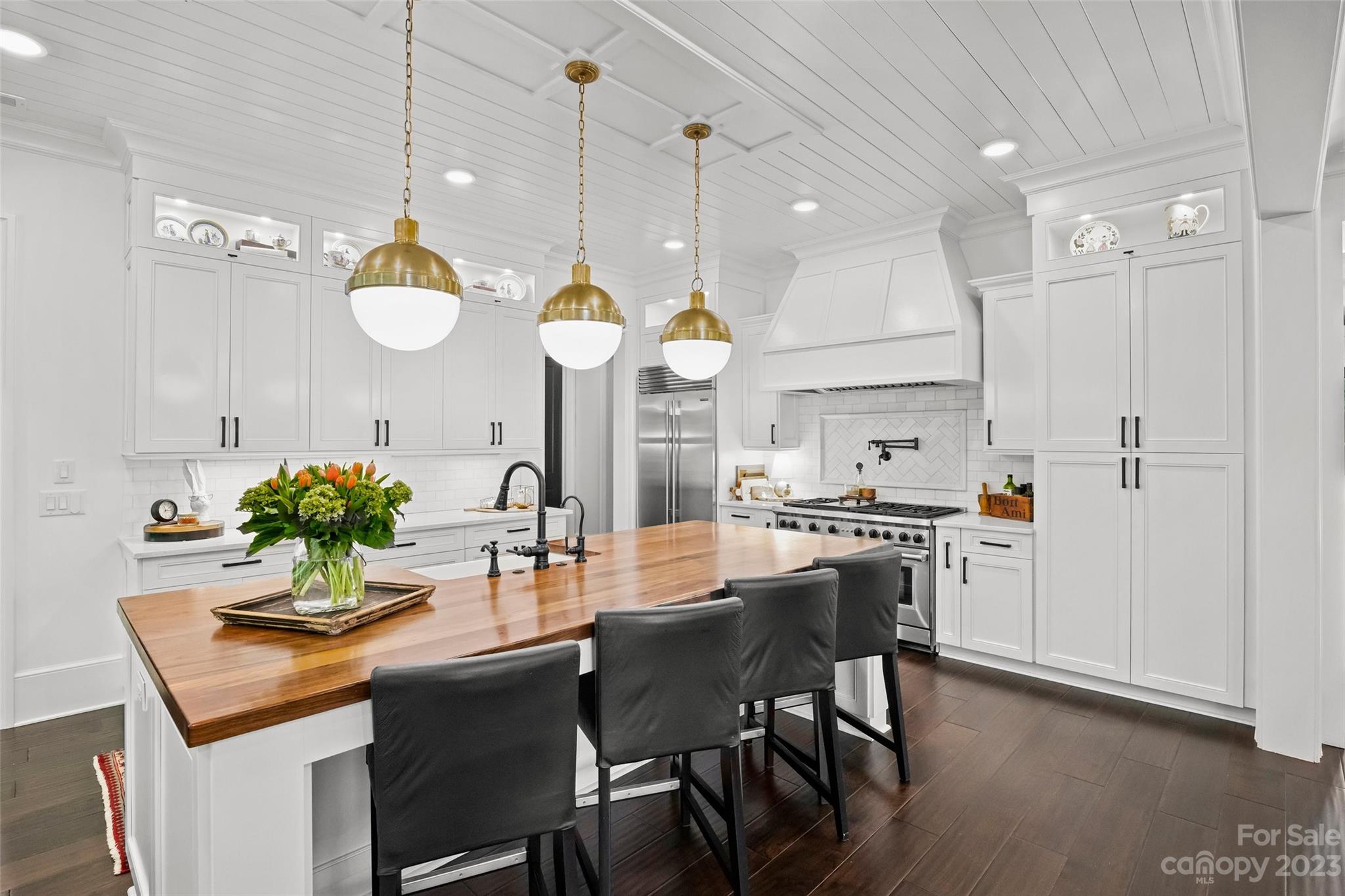 Southpark - Residential