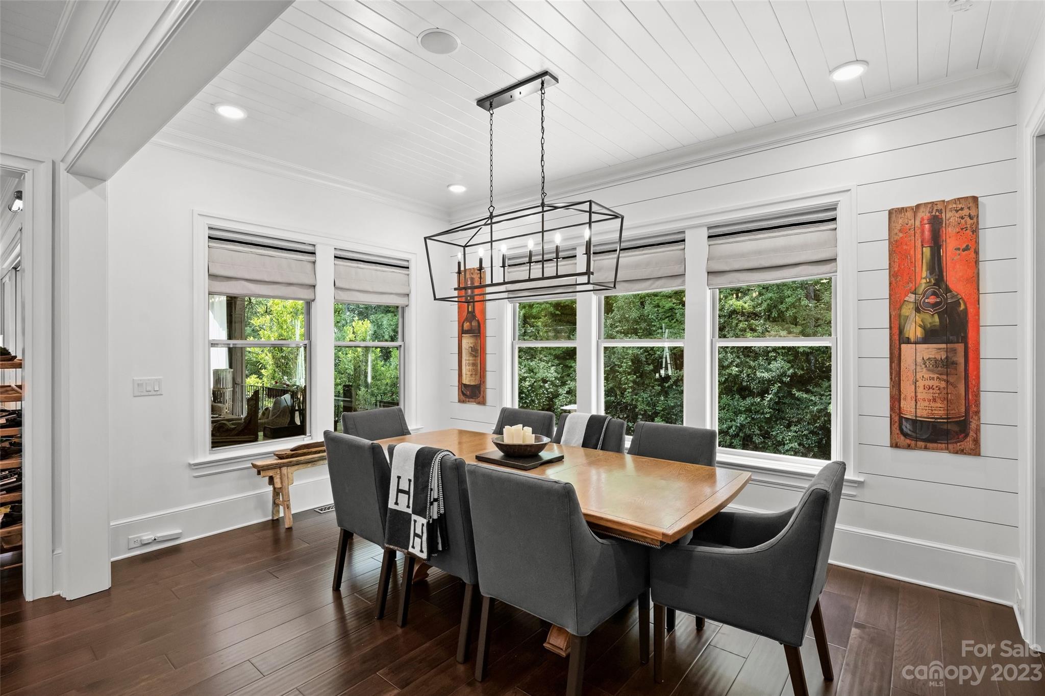 Southpark - Residential