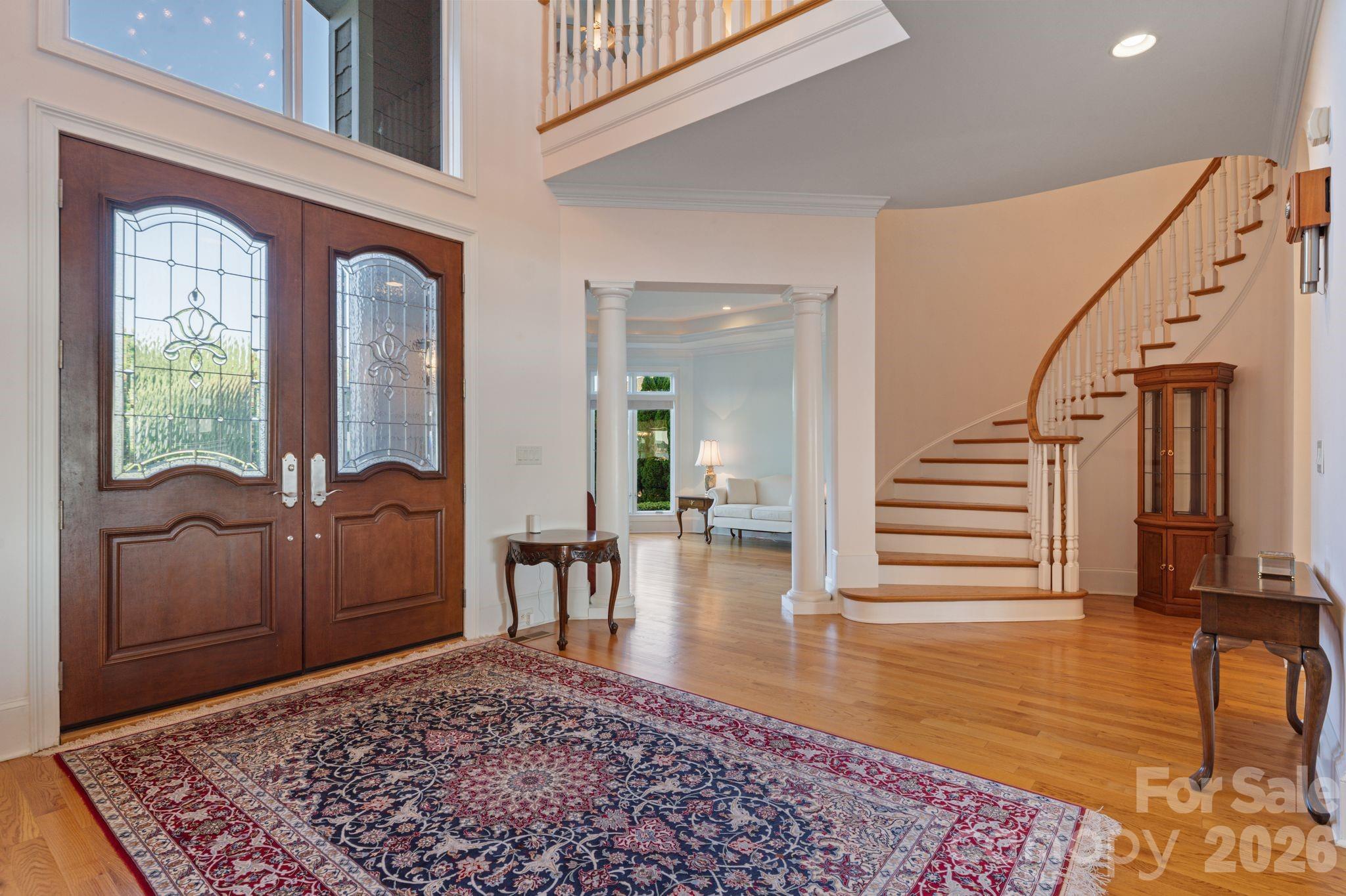 2477 Peninsula Shores Court