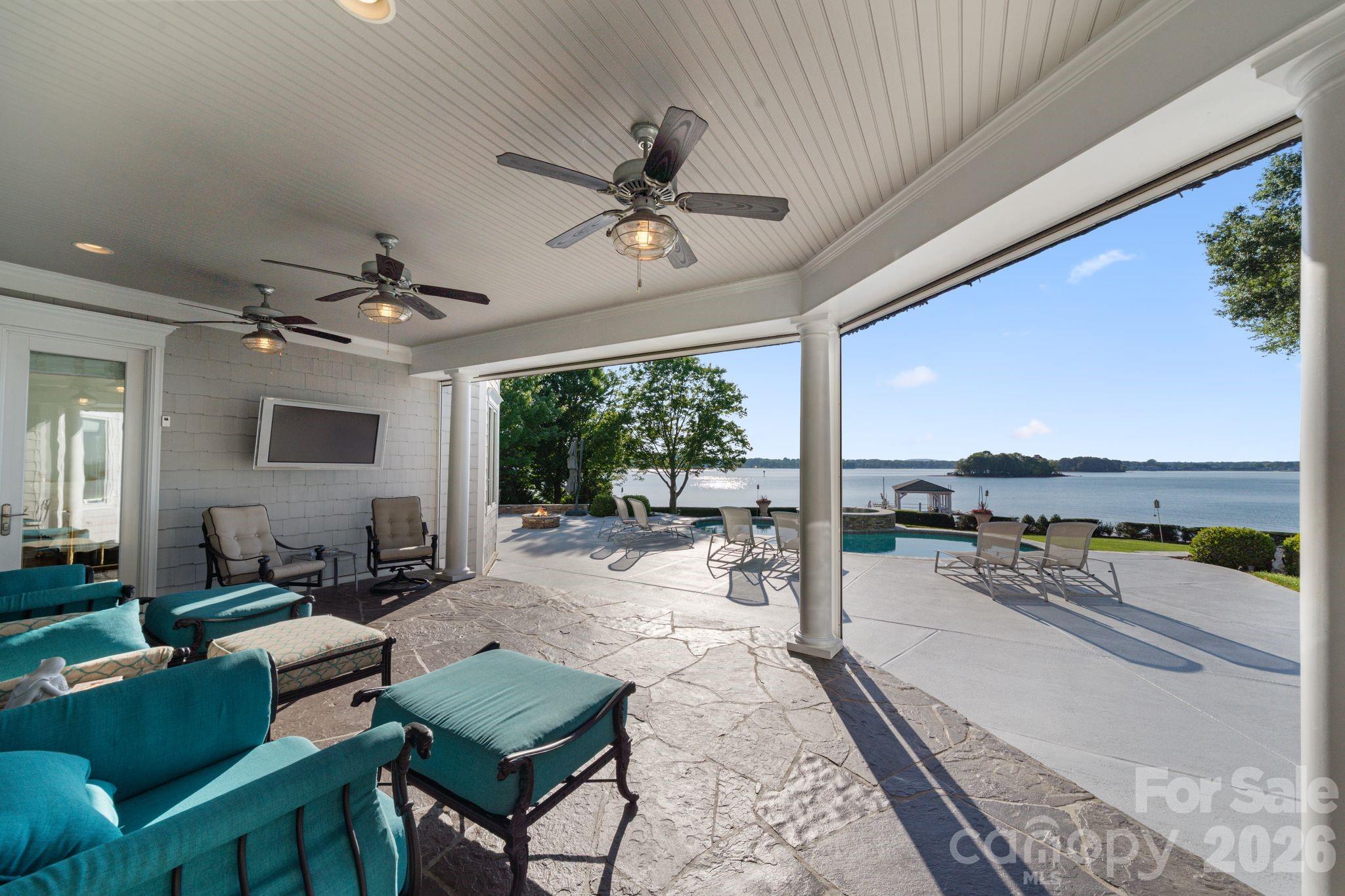 2477 Peninsula Shores Court