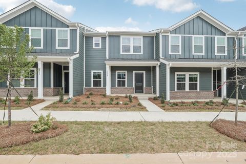 109 Ciara Place B Mooresville NC 28117