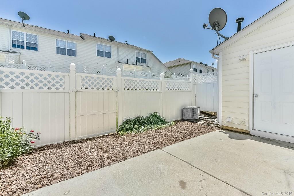 Fieldstone - Residential