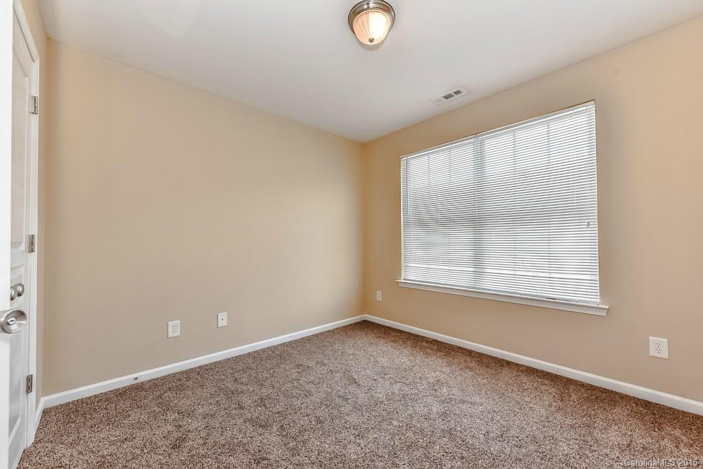 Fieldstone - Residential