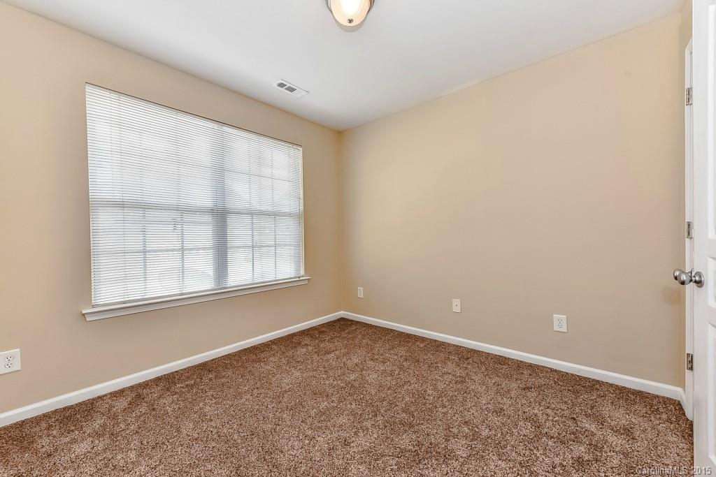 Fieldstone - Residential