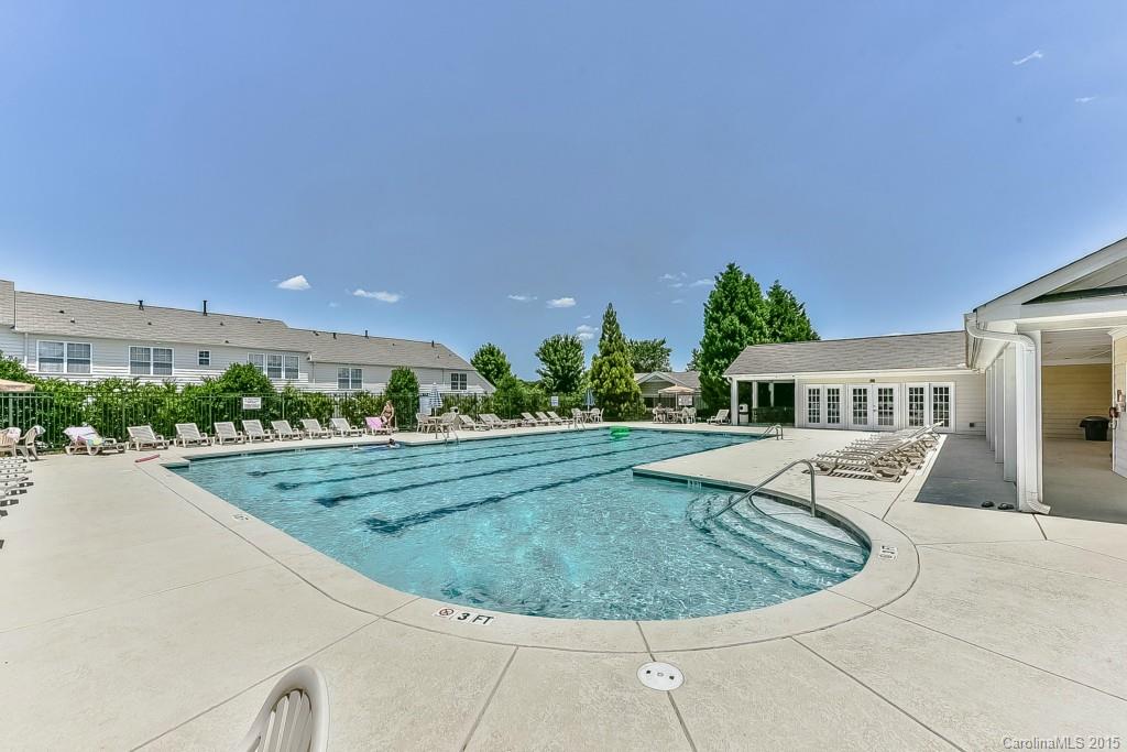 Fieldstone - Residential