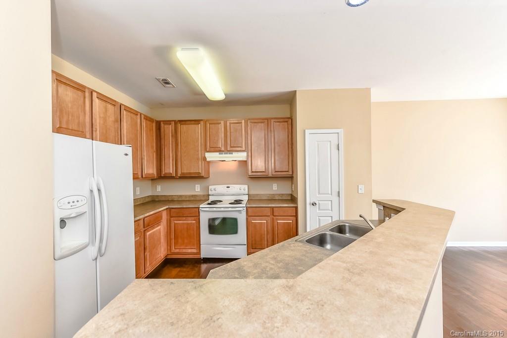 Fieldstone - Residential