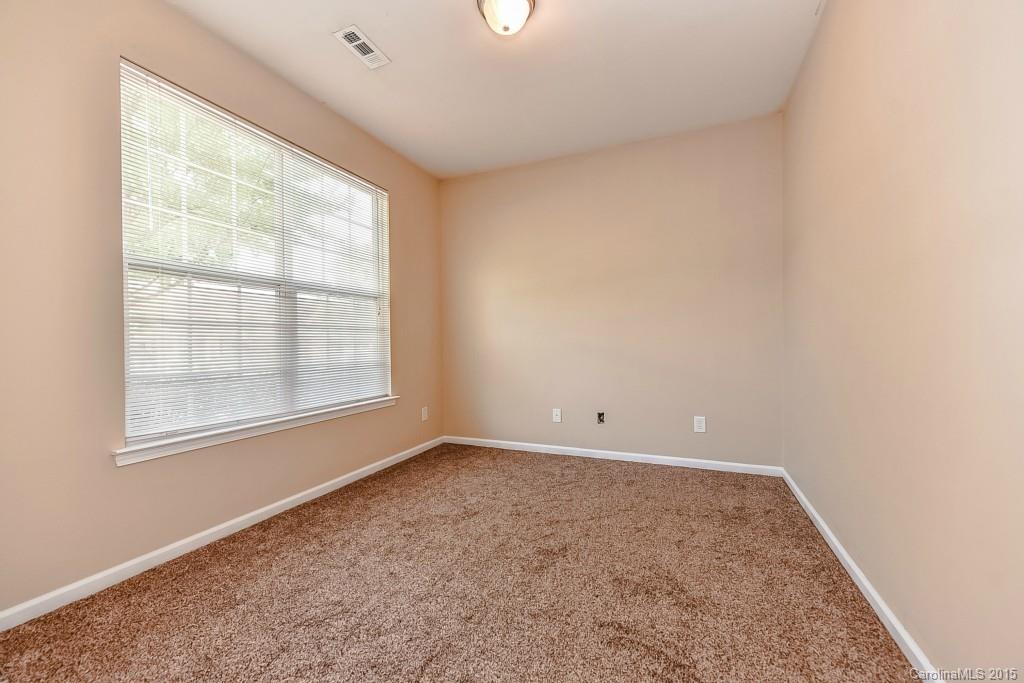 Fieldstone - Residential