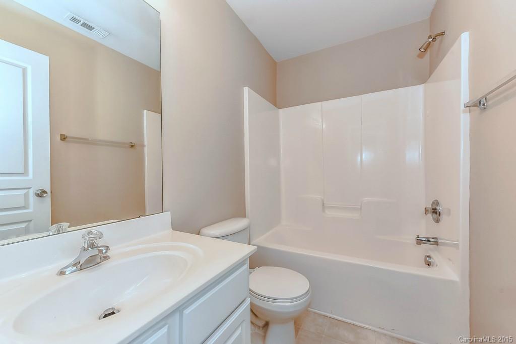 Fieldstone - Residential