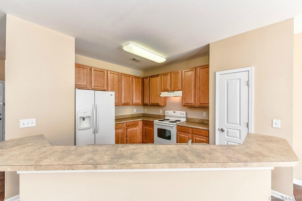 Fieldstone - Residential