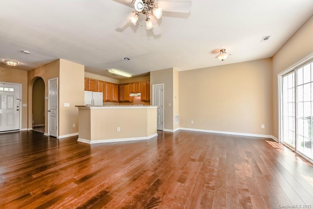 Fieldstone - Residential