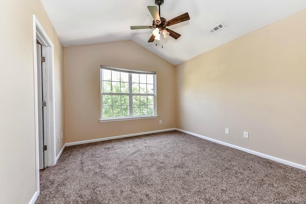 Fieldstone - Residential