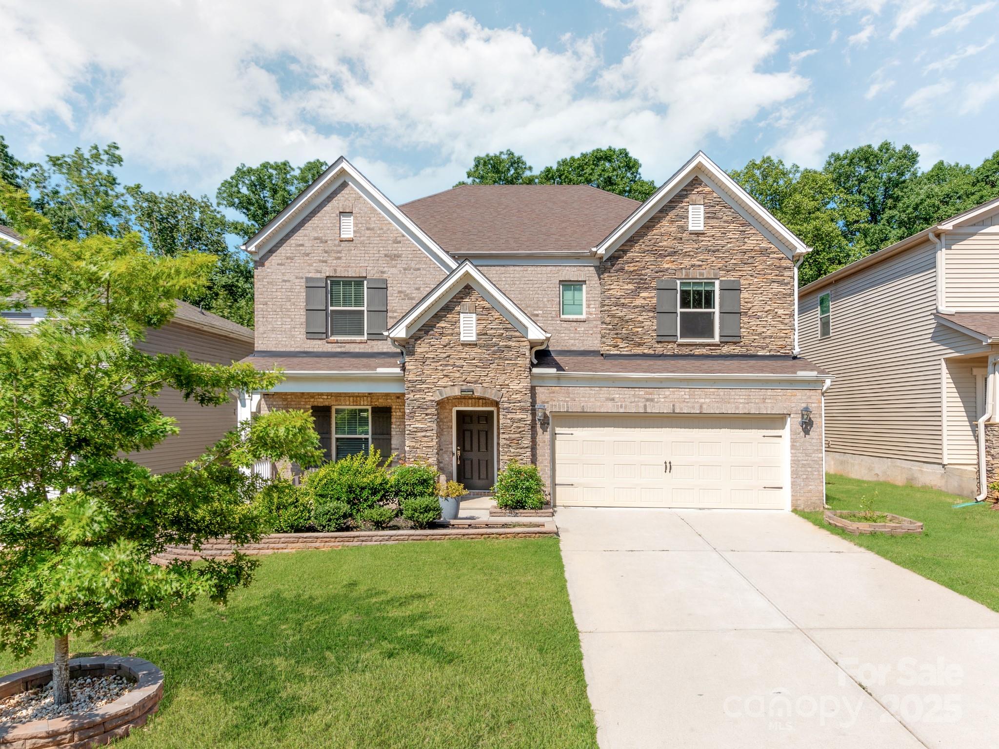 5098 Burnwald Court