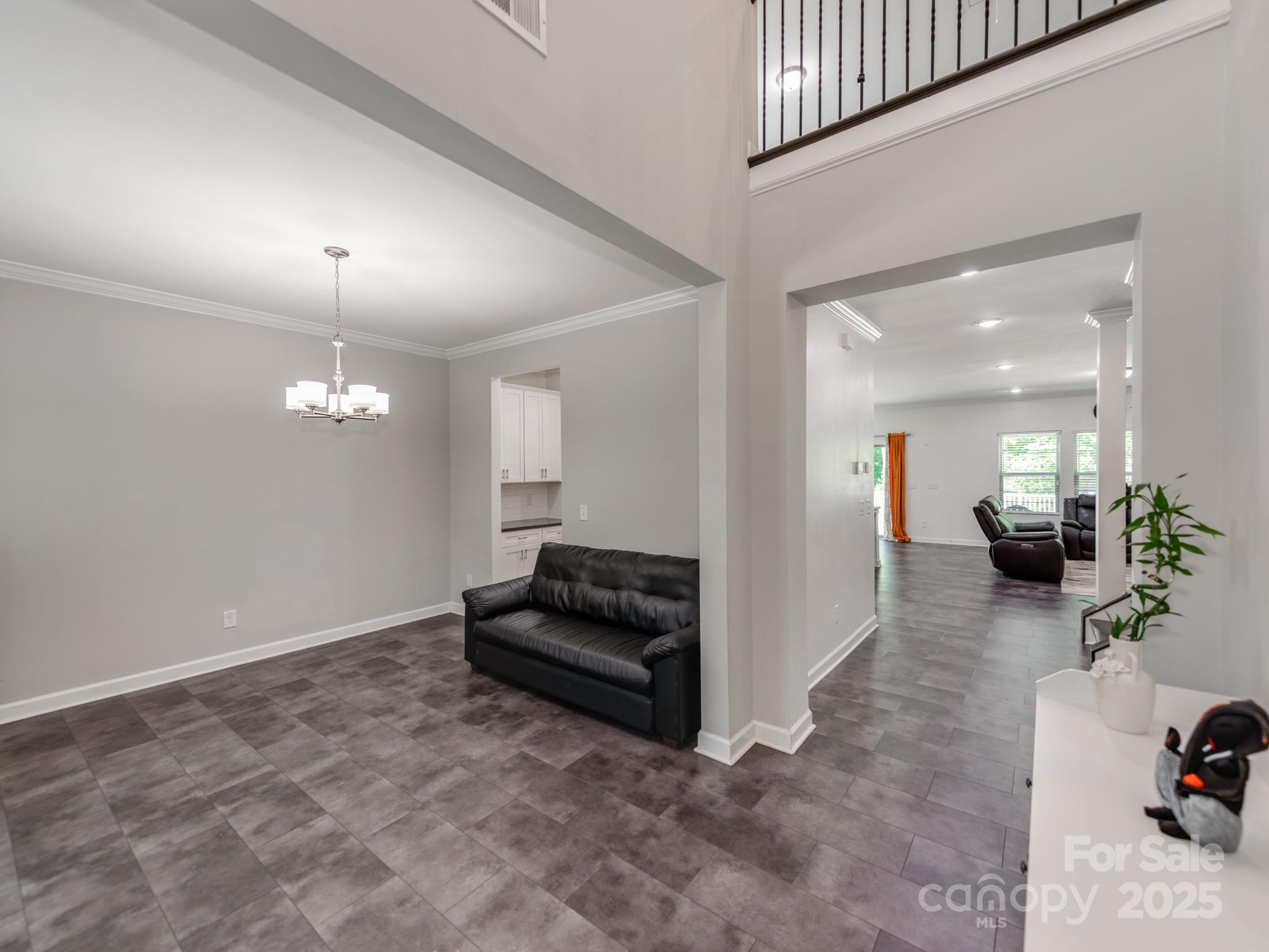 5098 Burnwald Court