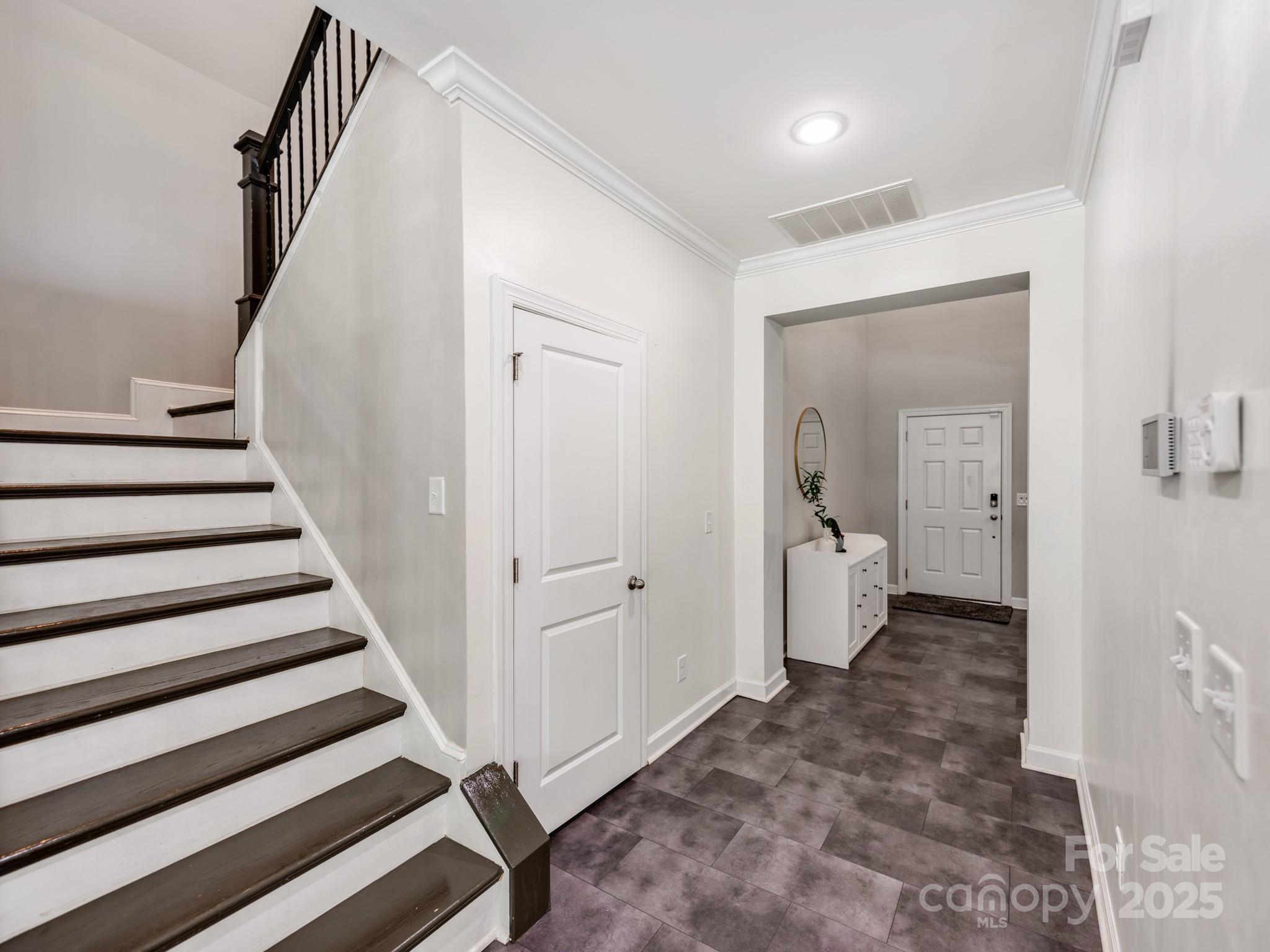 5098 Burnwald Court