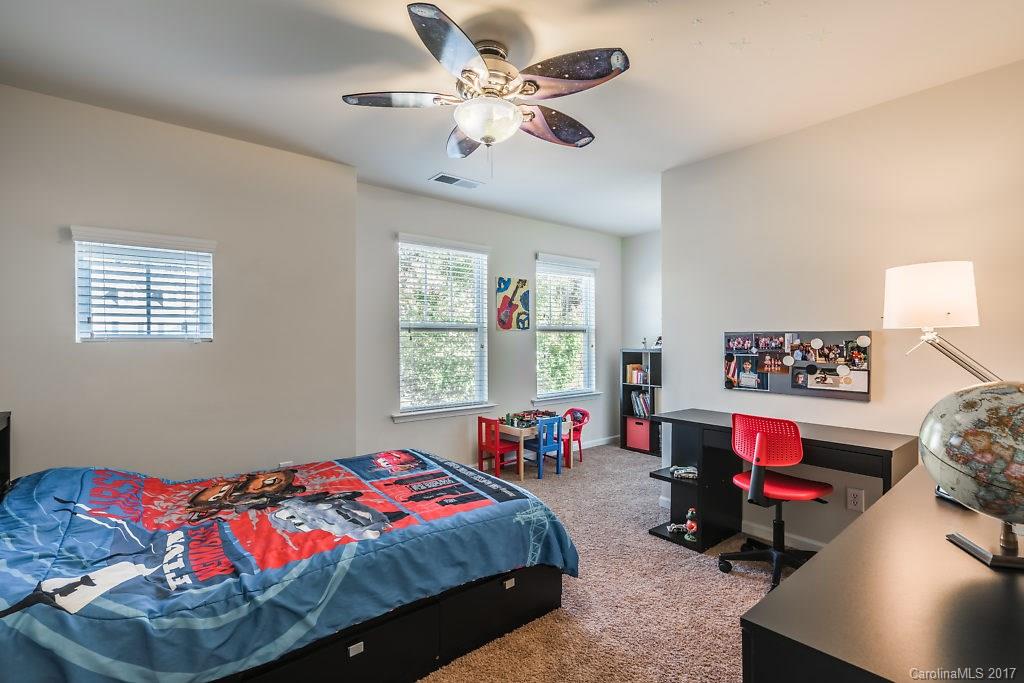 Reserve At Gold Hill - Residential