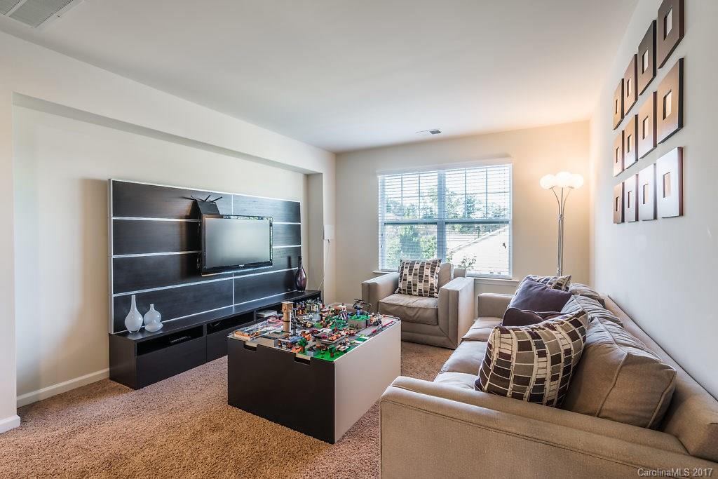 Reserve At Gold Hill - Residential