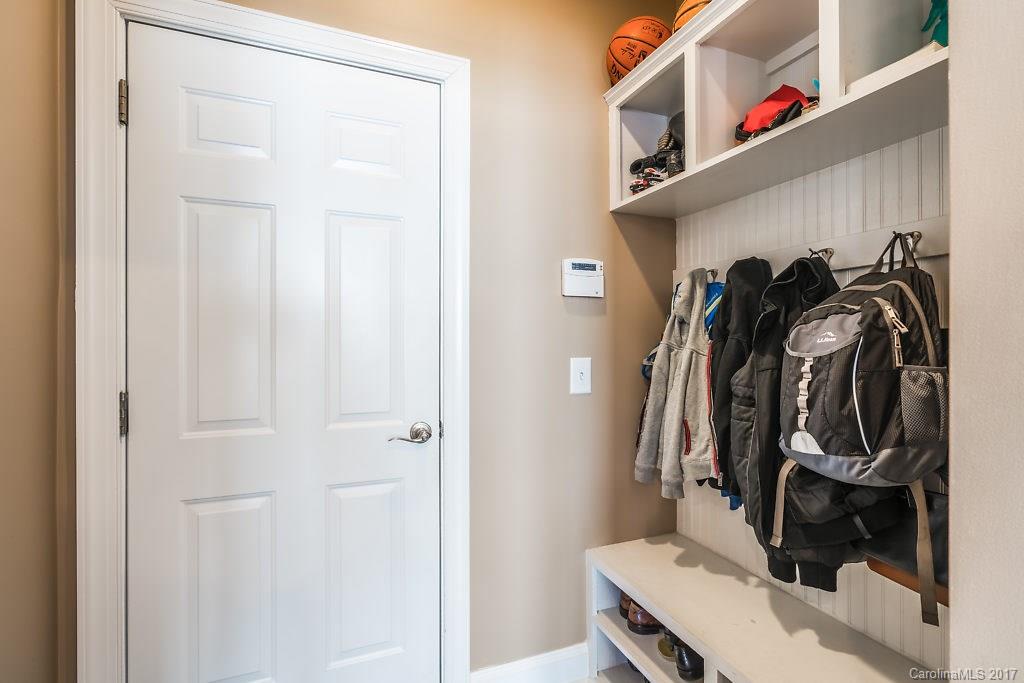 Reserve At Gold Hill - Residential