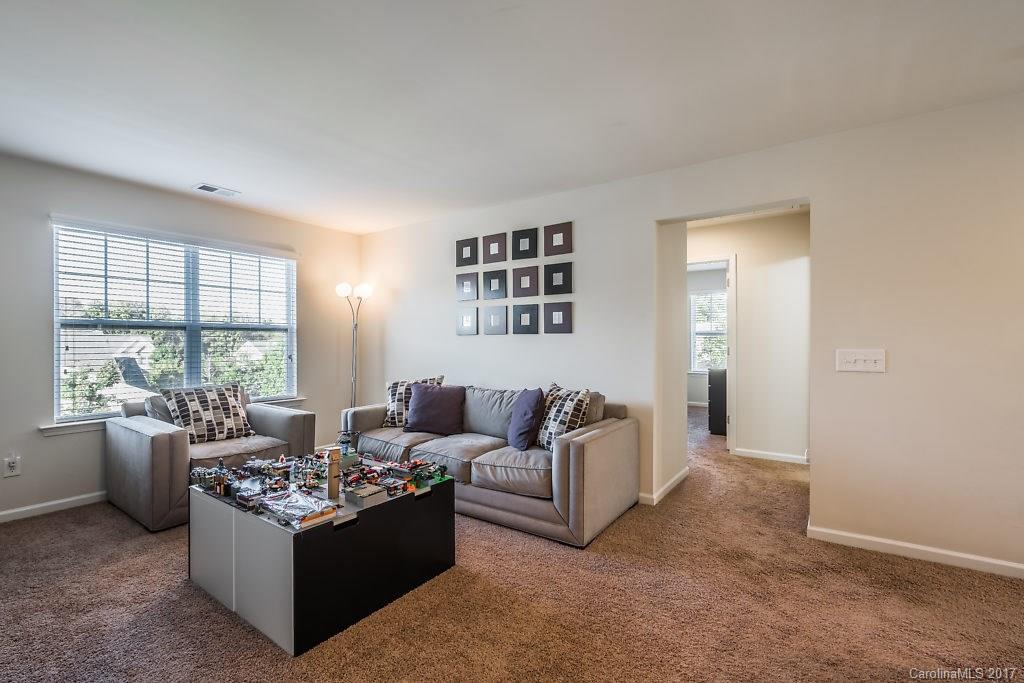 Reserve At Gold Hill - Residential