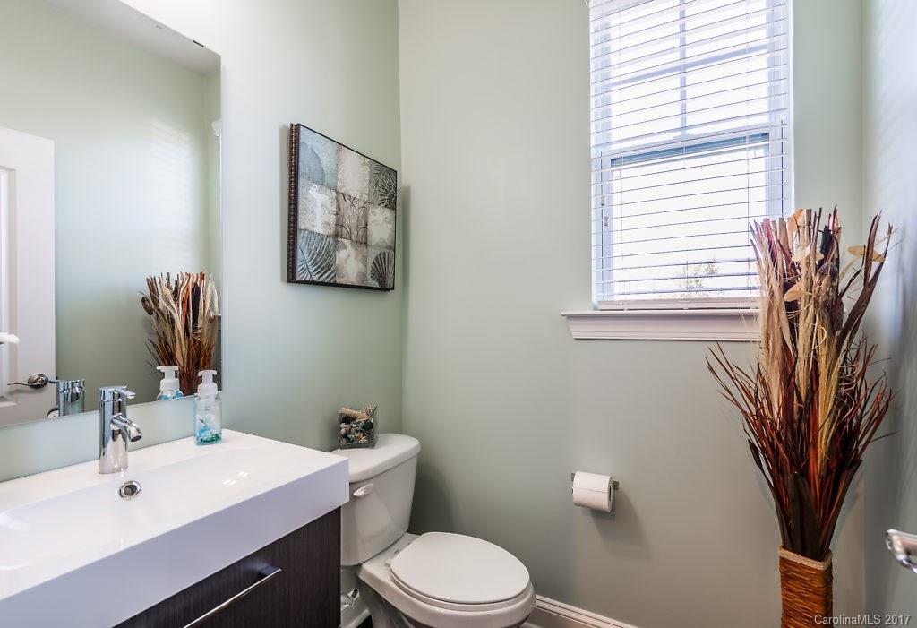 Reserve At Gold Hill - Residential