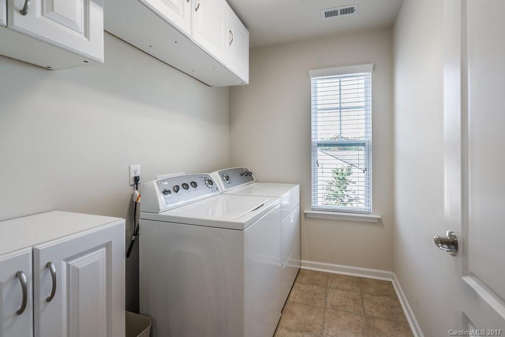 Reserve At Gold Hill - Residential